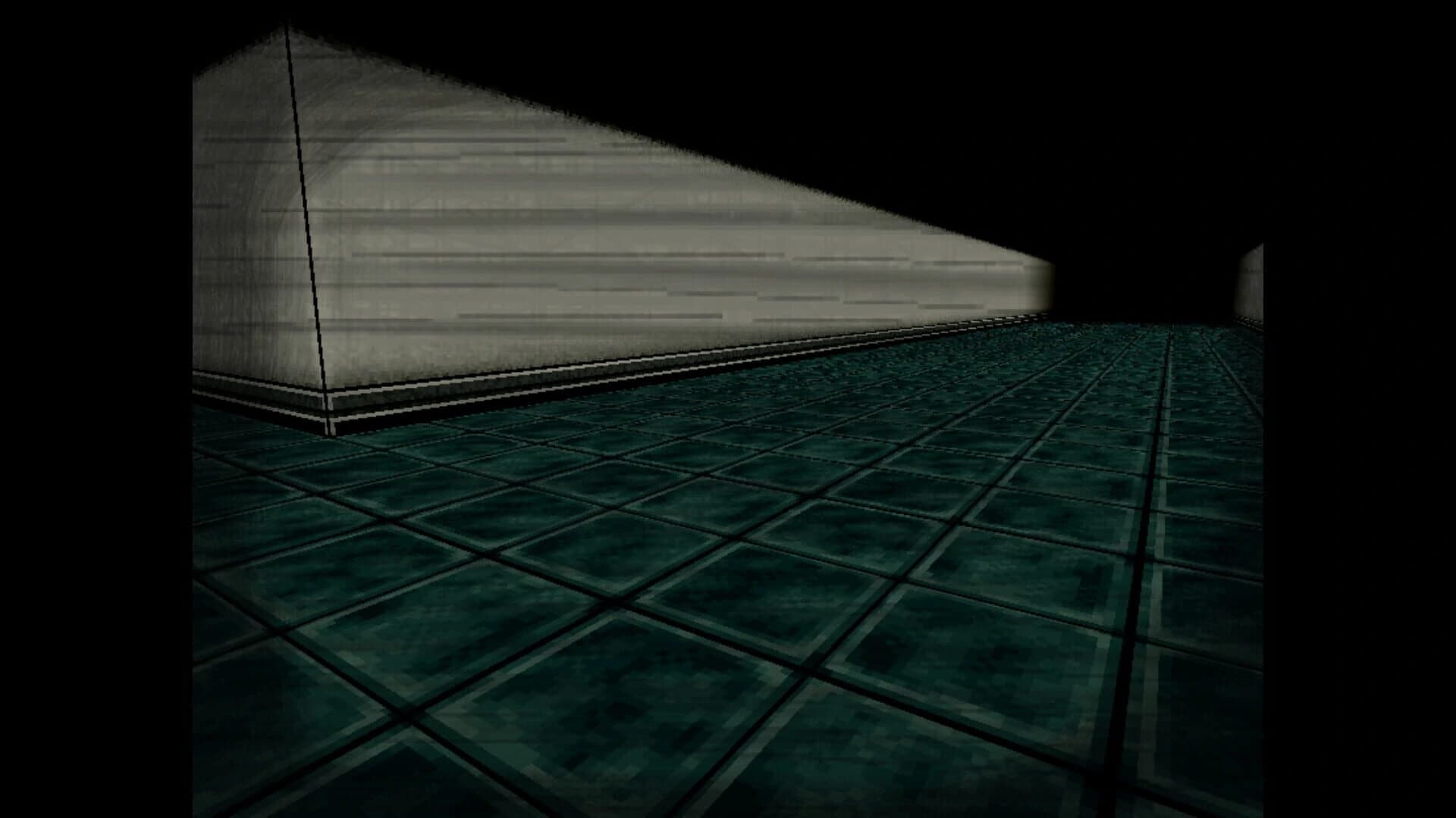 Never Ending Corridor screenshot 5