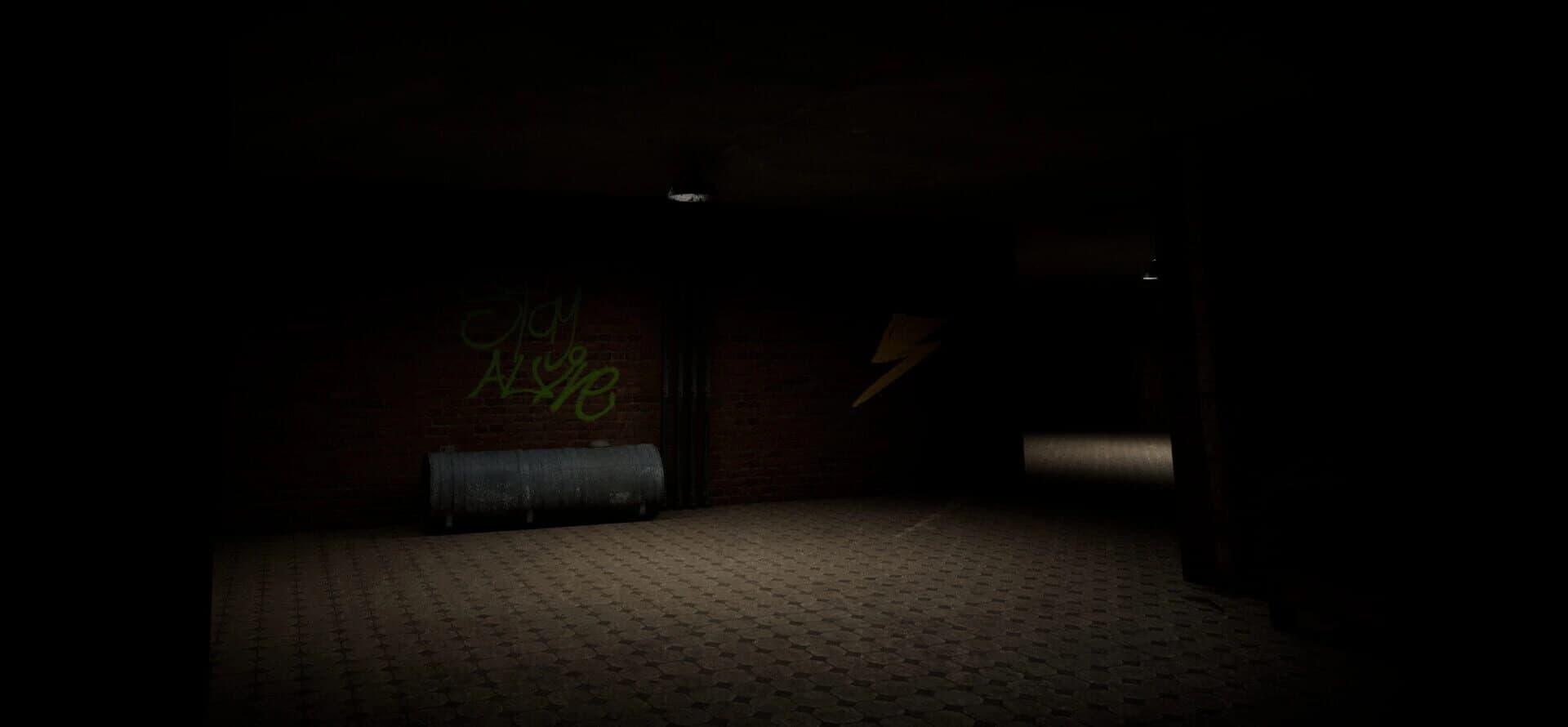 Never Forget screenshot 3