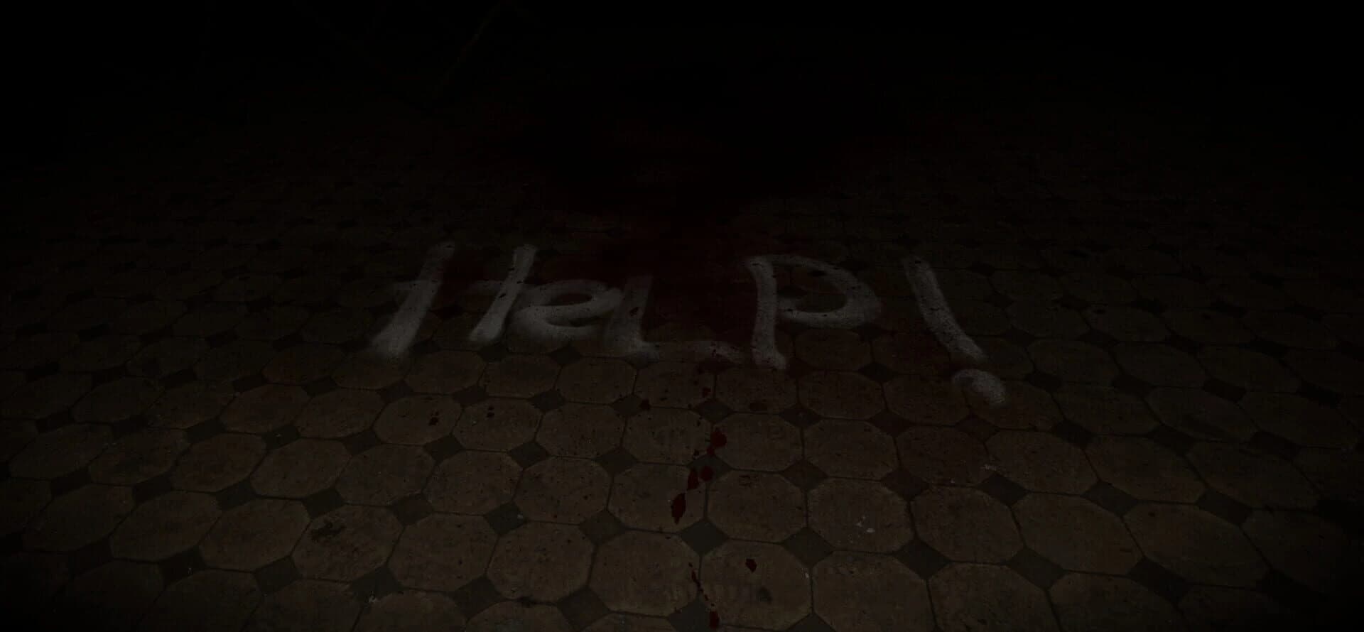 Never Forget screenshot 1