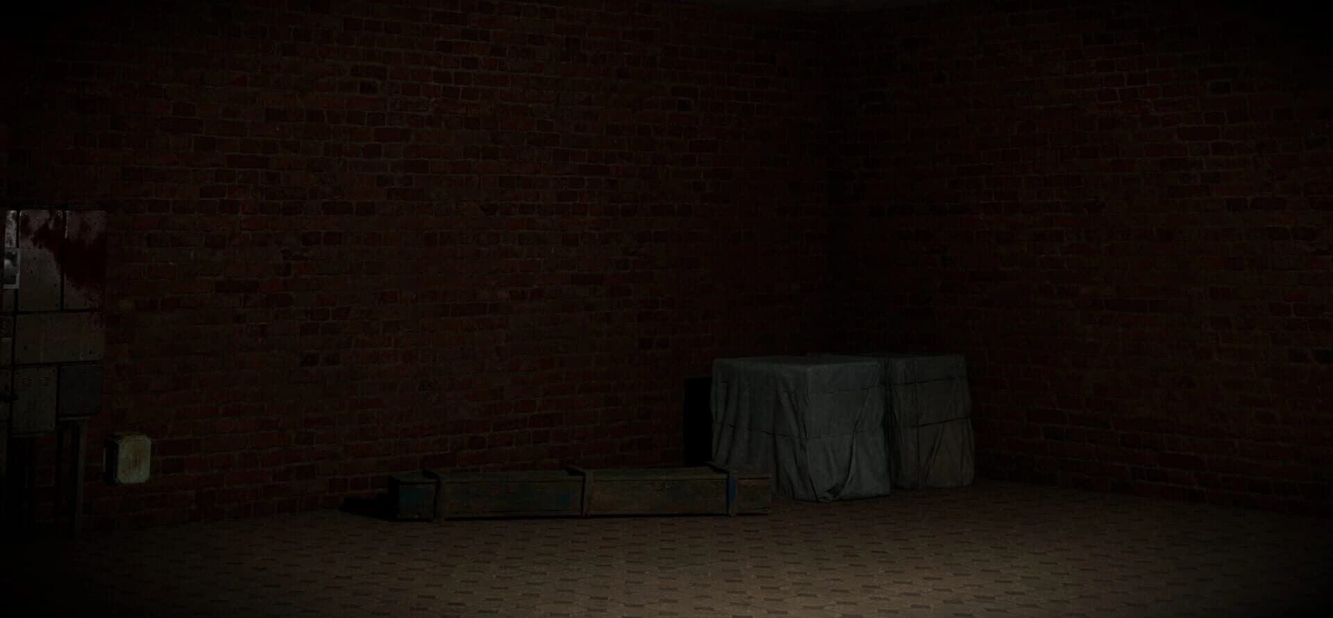 Never Forget screenshot 4