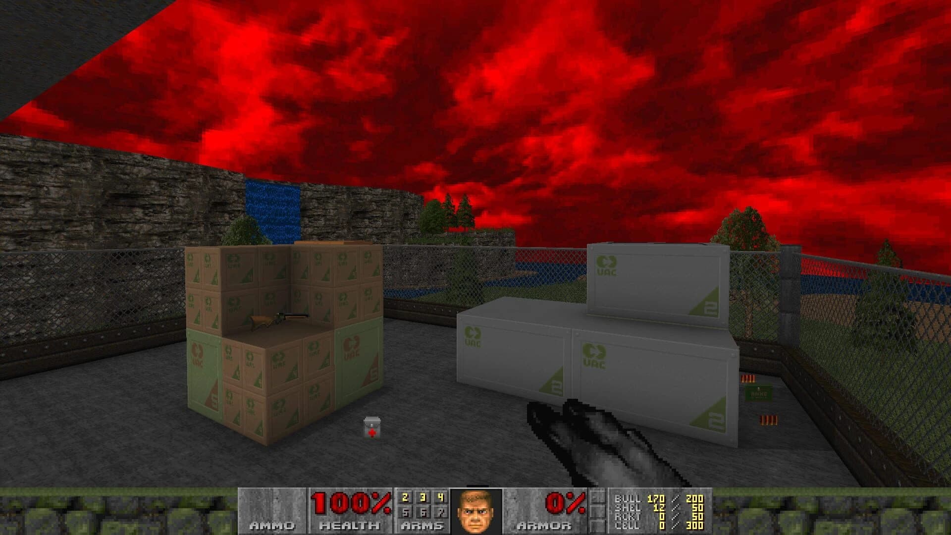 Never Stop Never Stopping screenshot 3
