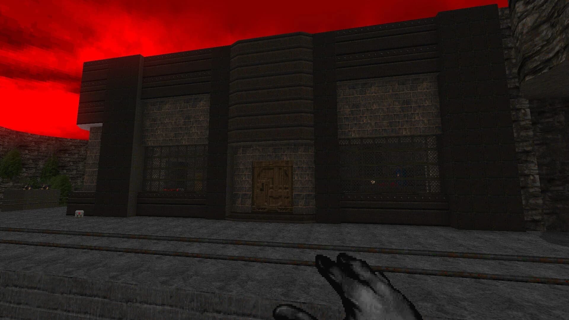 Never Stop Never Stopping screenshot 4