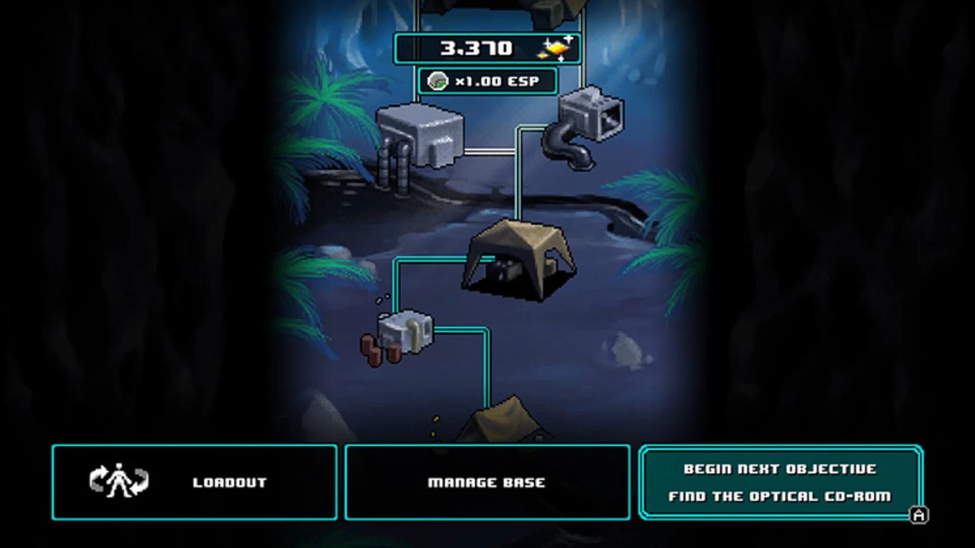 Never Stop Sneakin' screenshot 5