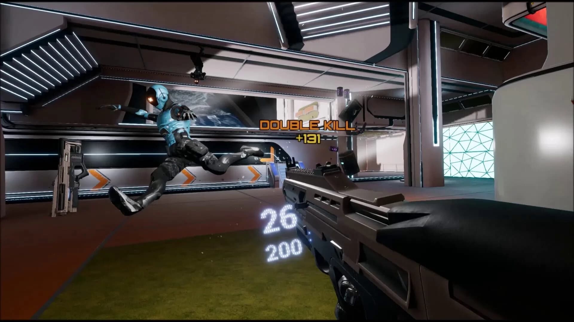 NeverBound screenshot 5