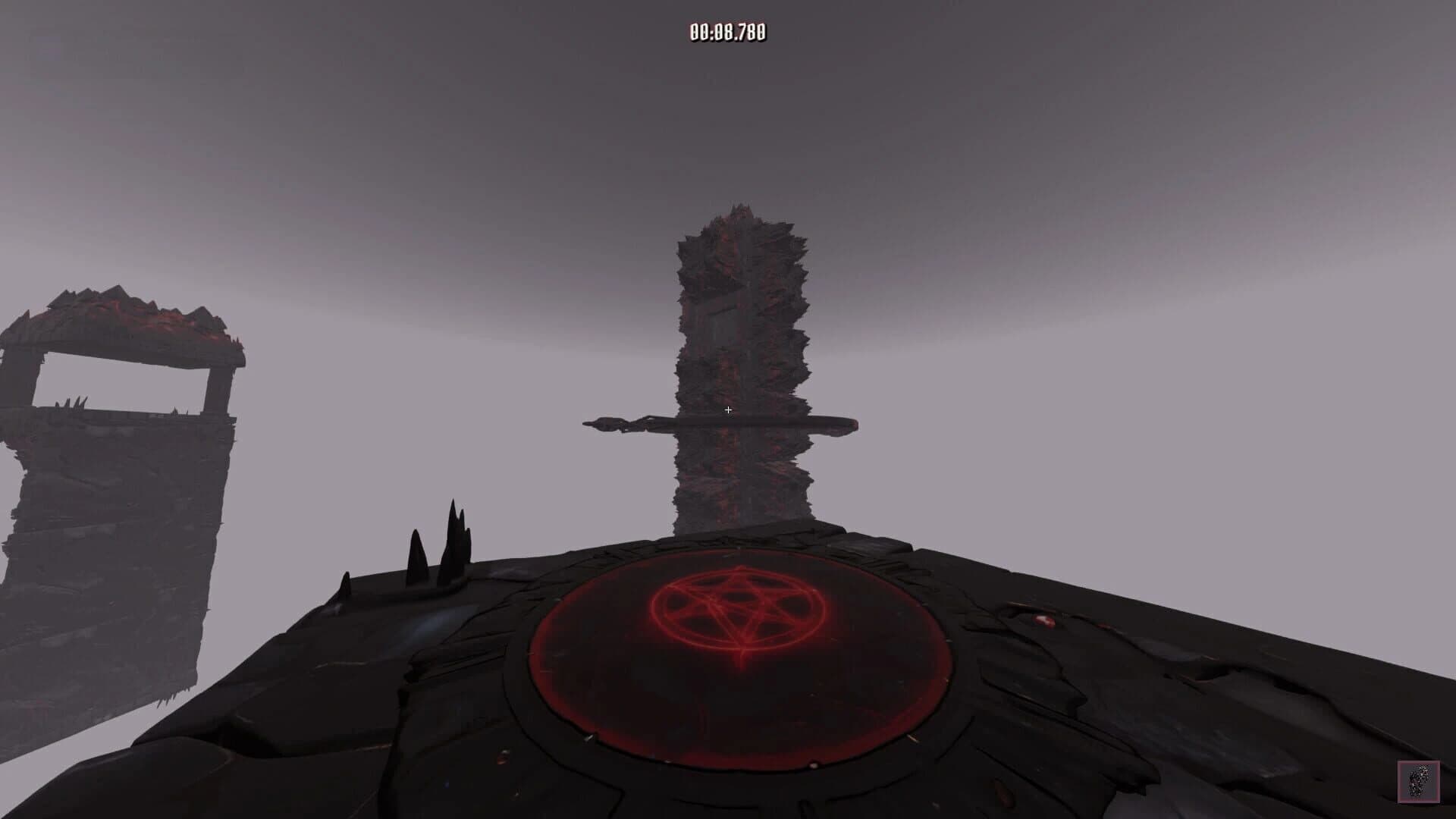 Neverend screenshot 1