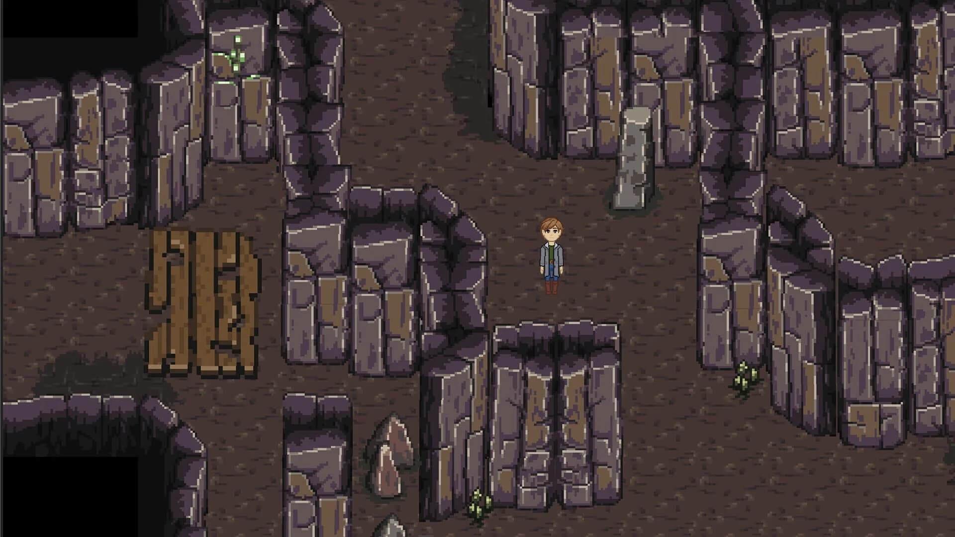 Neverending Check-in: The Hotel Stories screenshot 5