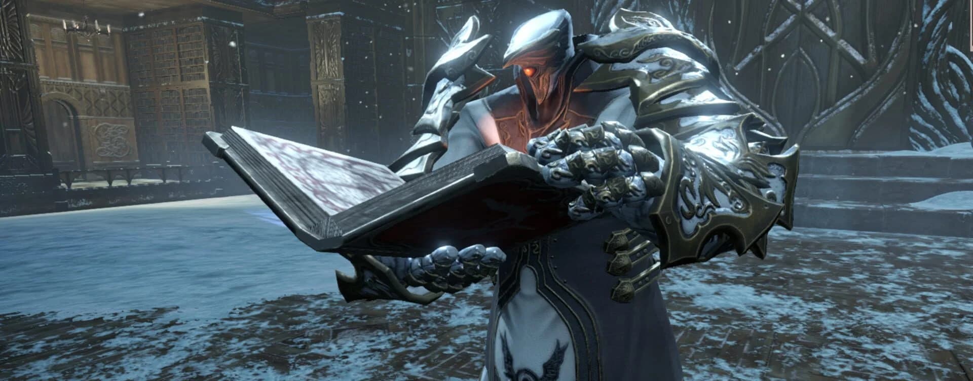 Neverinth: The Never Ending Labyrinth screenshot 3