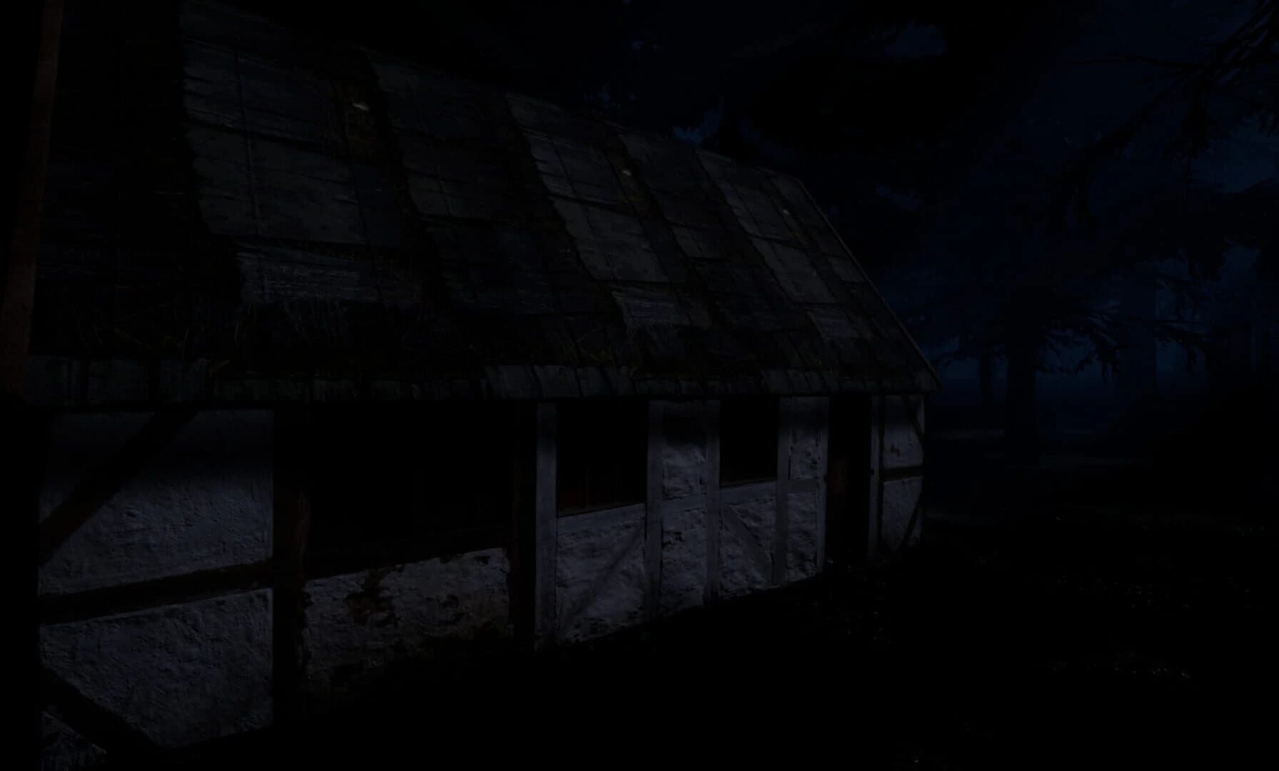 Neverland screenshot 2