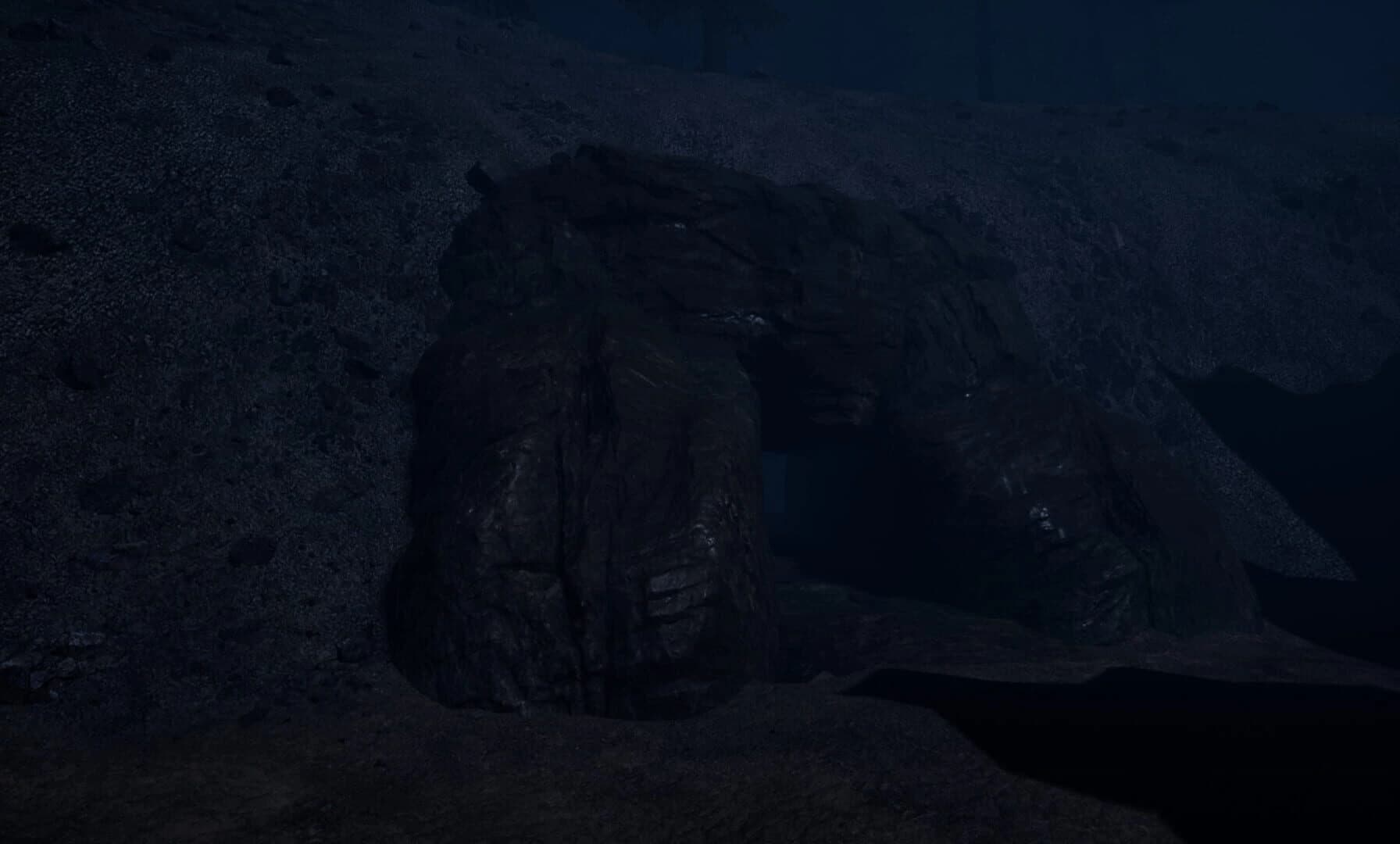 Neverland screenshot 5