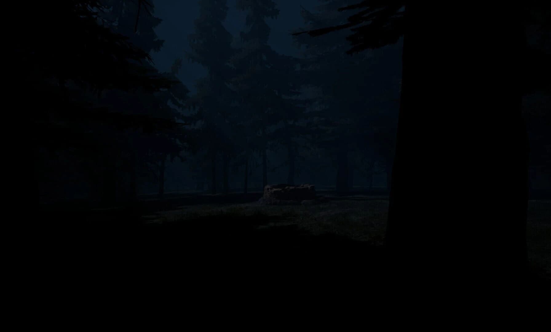 Neverland screenshot 1