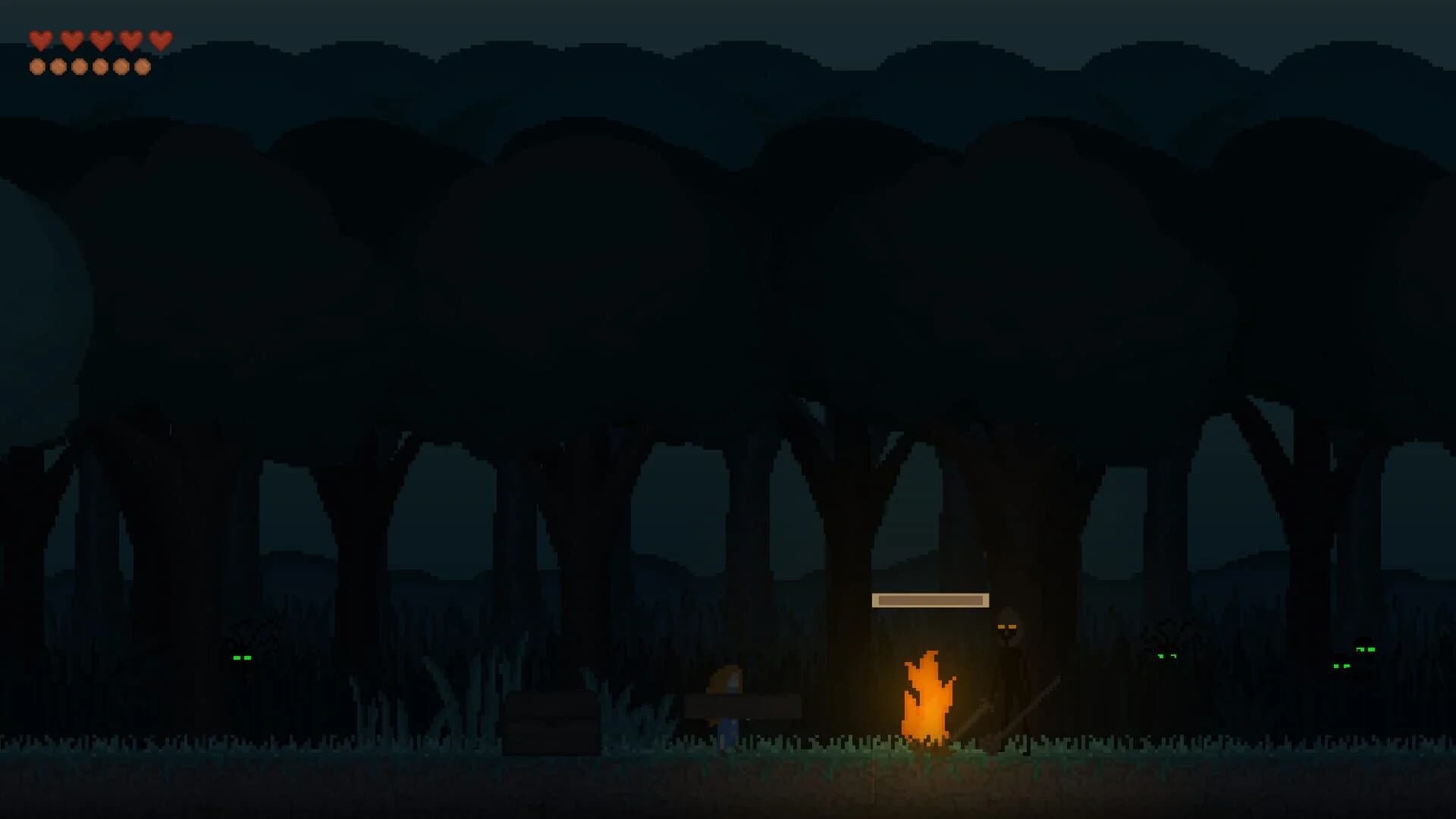 Neverliria screenshot 3