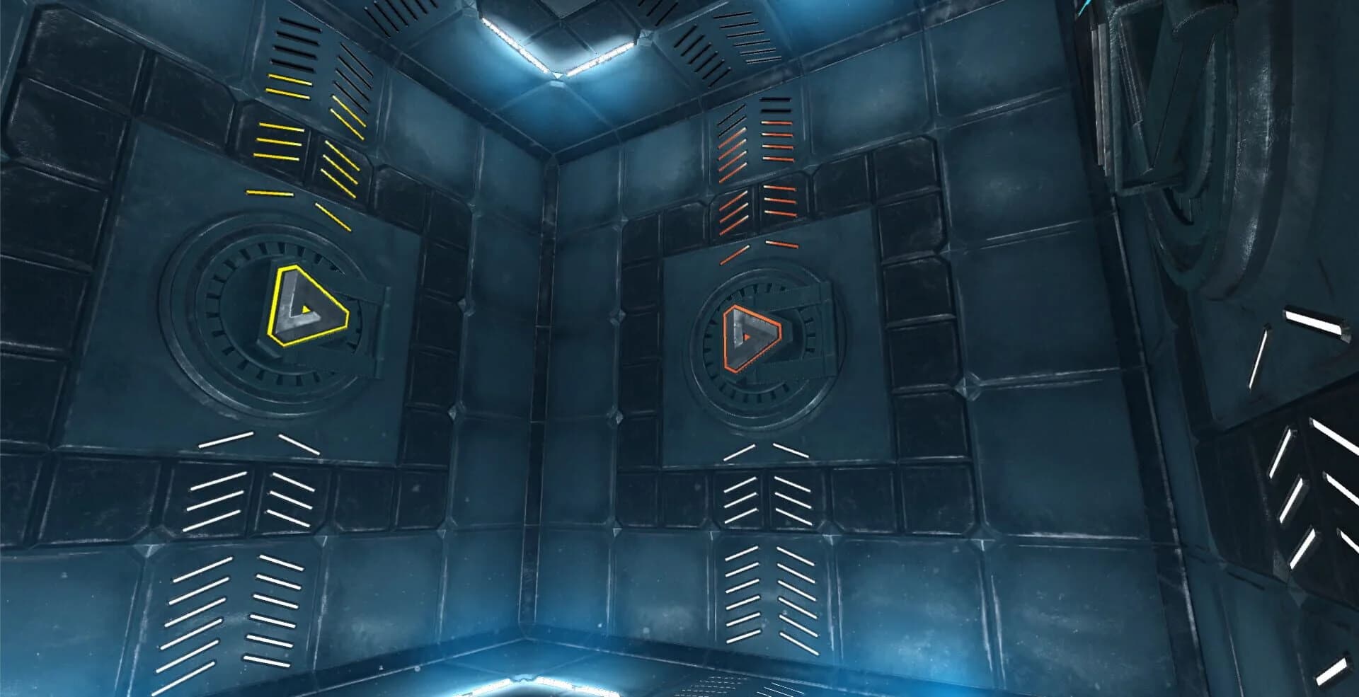 Neverout screenshot 3