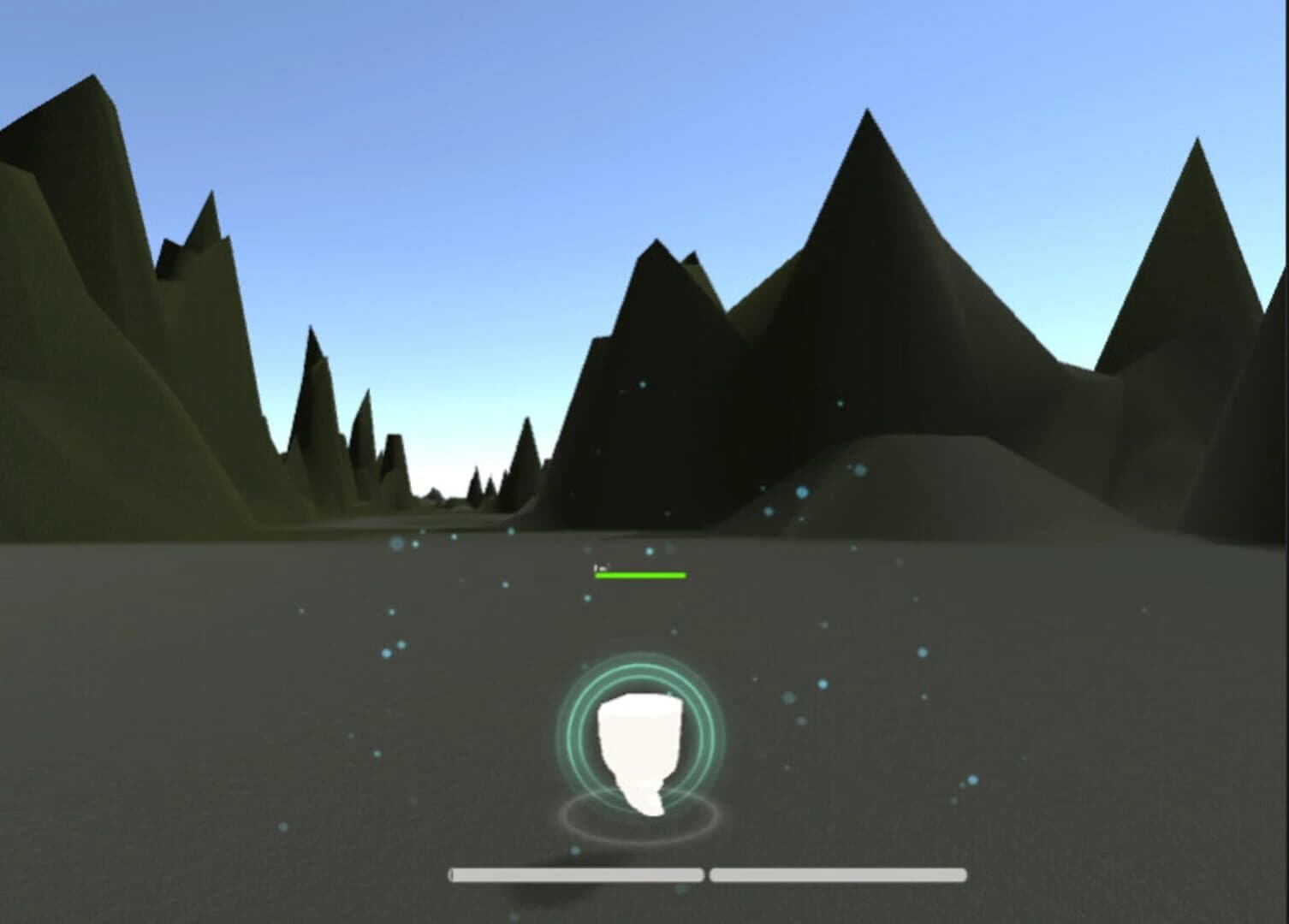 NeverRage screenshot 4