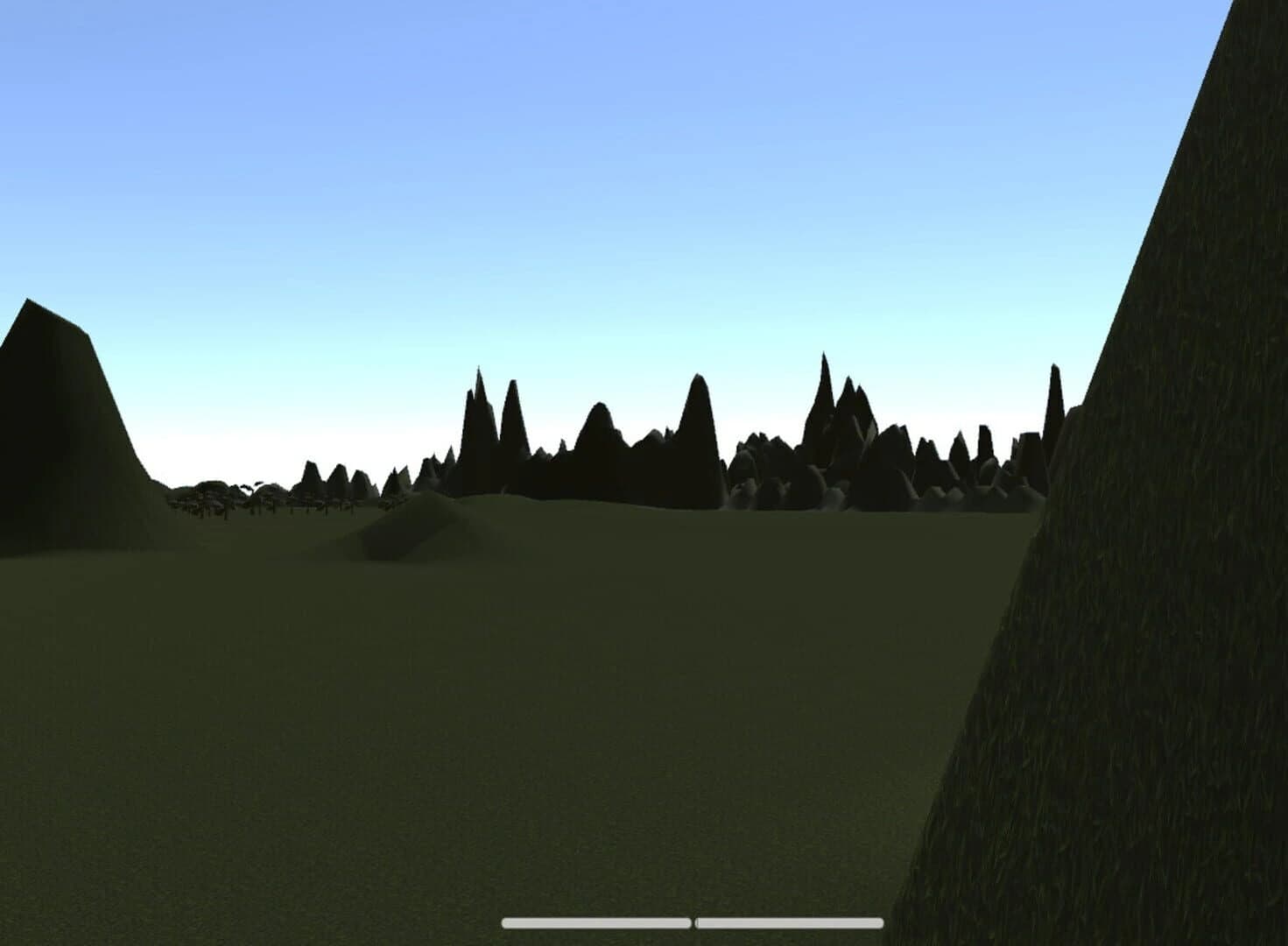 NeverRage screenshot 5