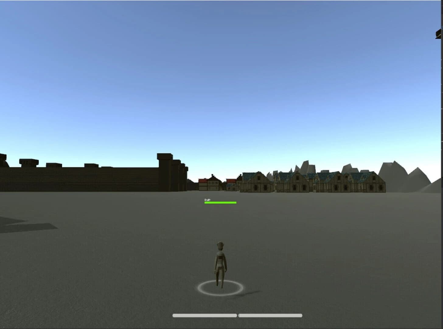 NeverRage screenshot 2
