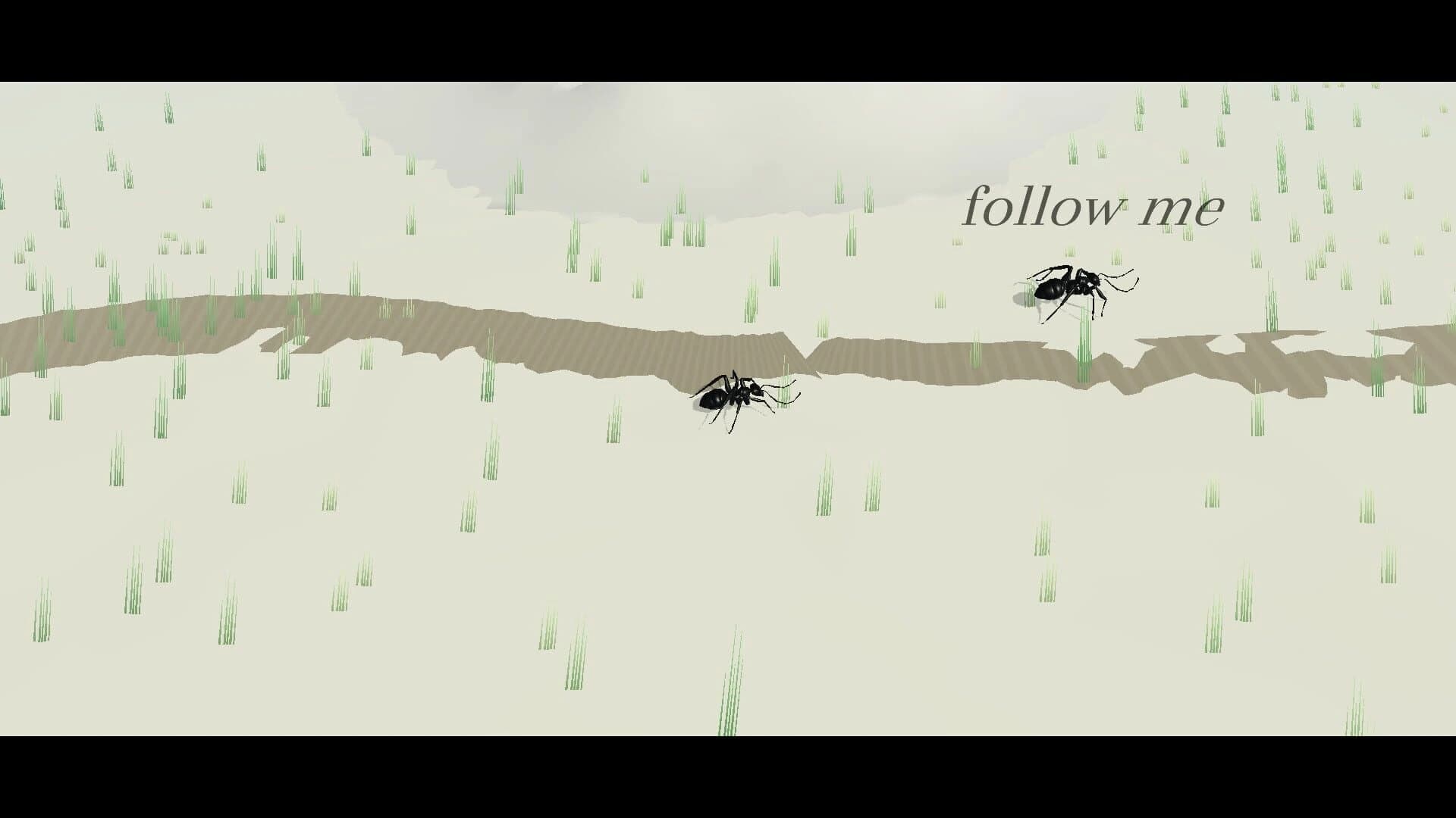 New Colony screenshot 4