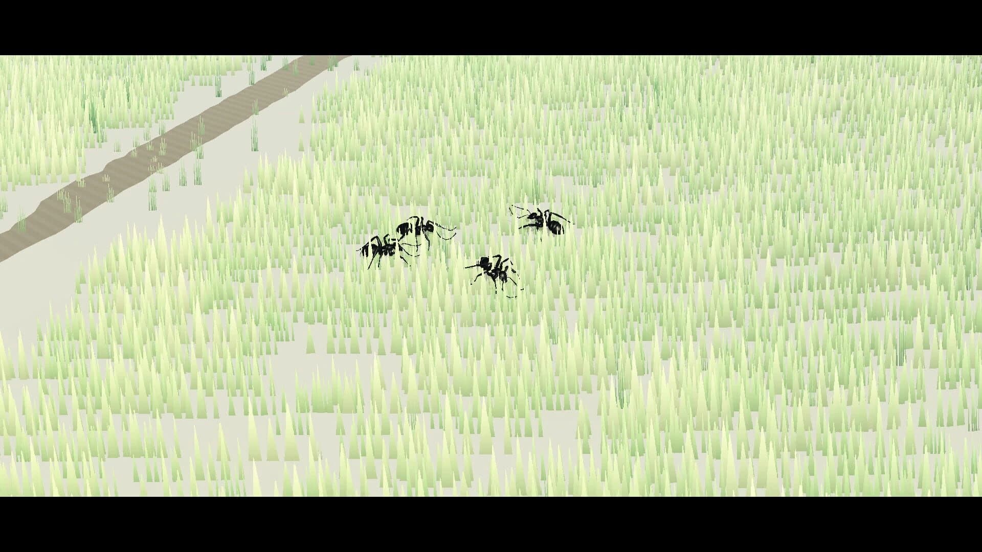 New Colony screenshot 1