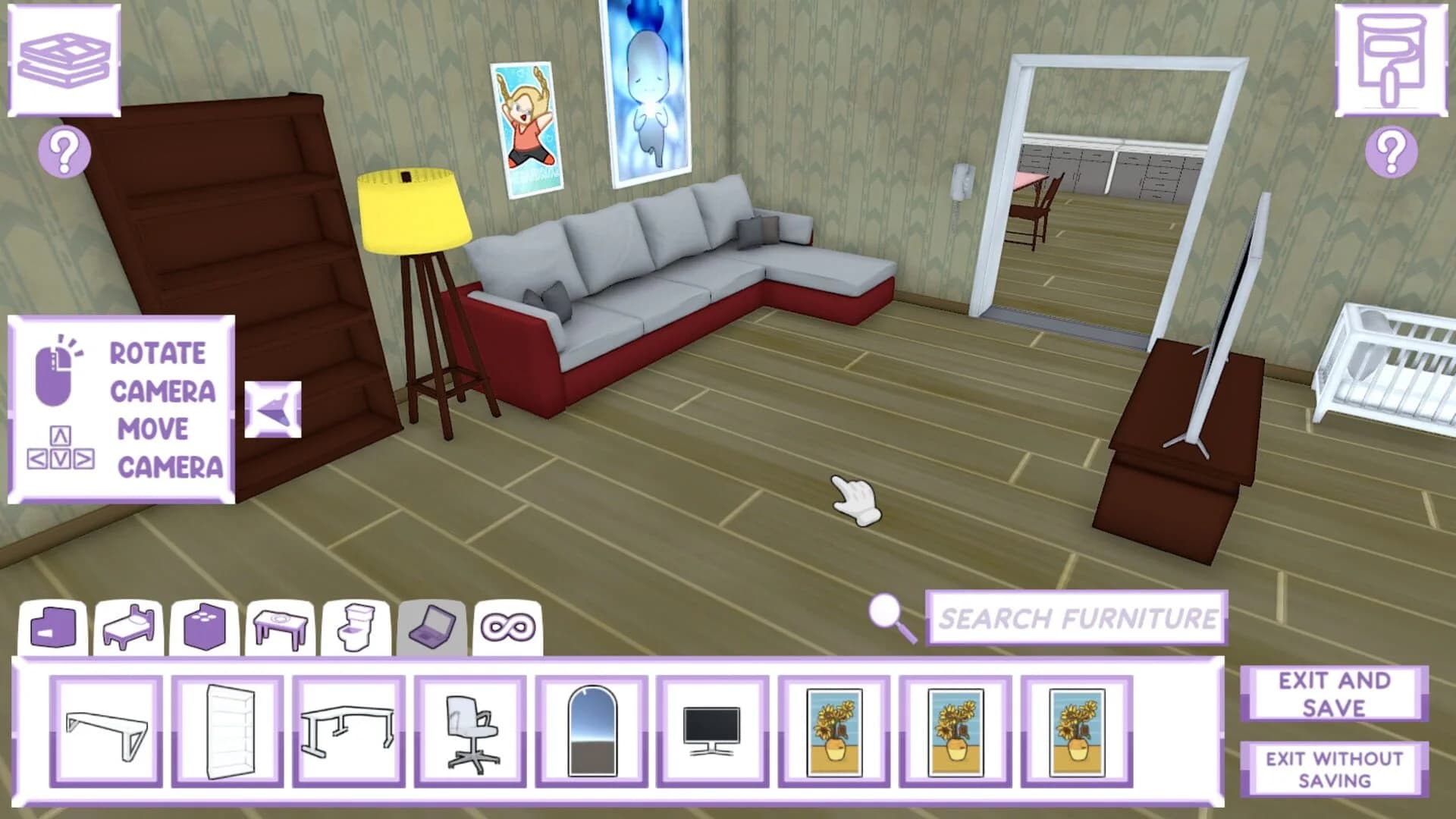 New Day screenshot 3