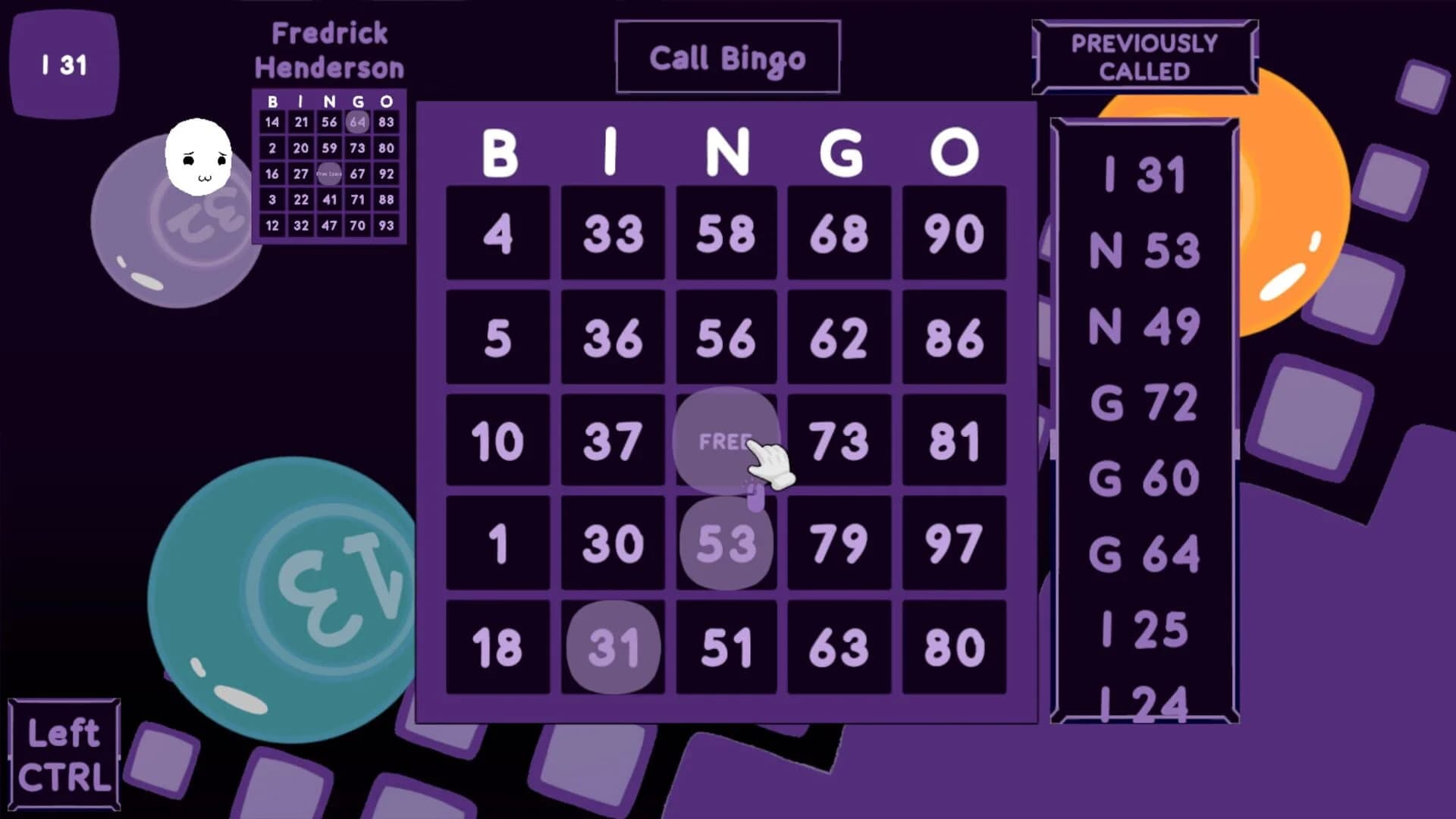 New Day screenshot 4