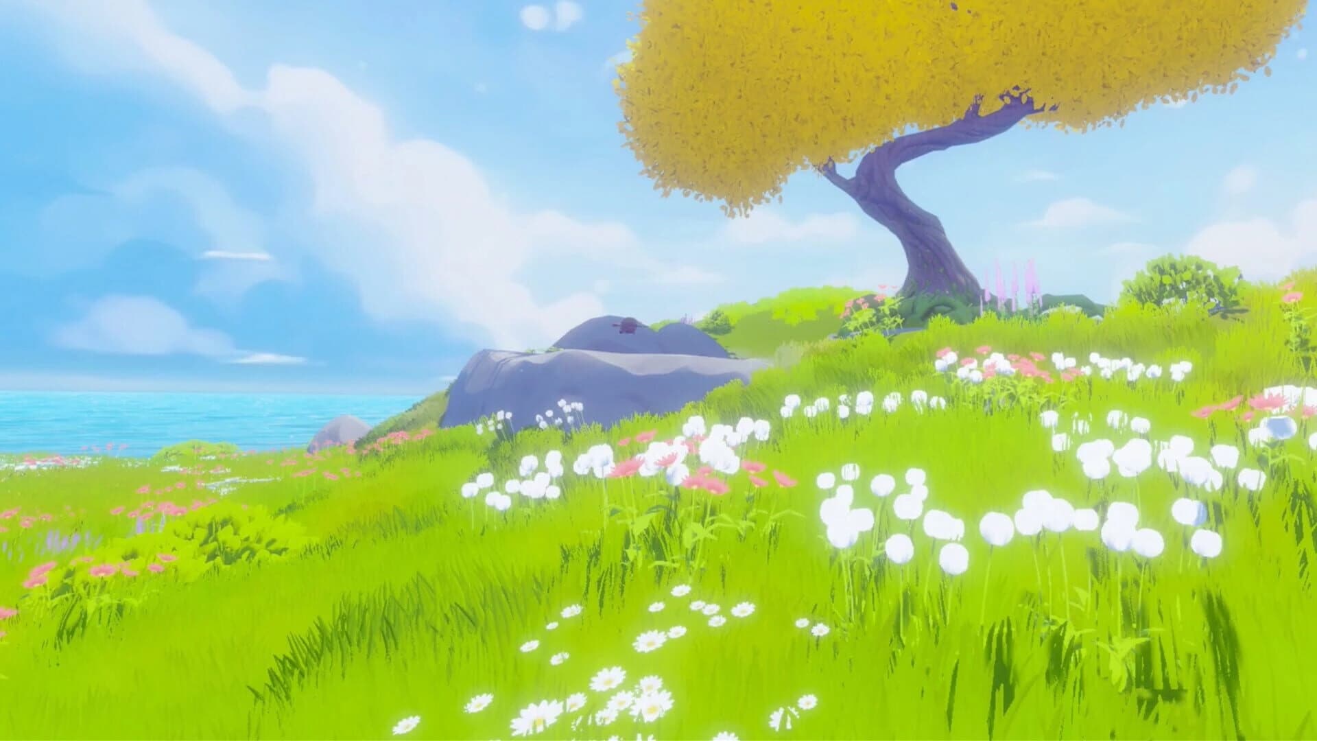 New Day screenshot 2