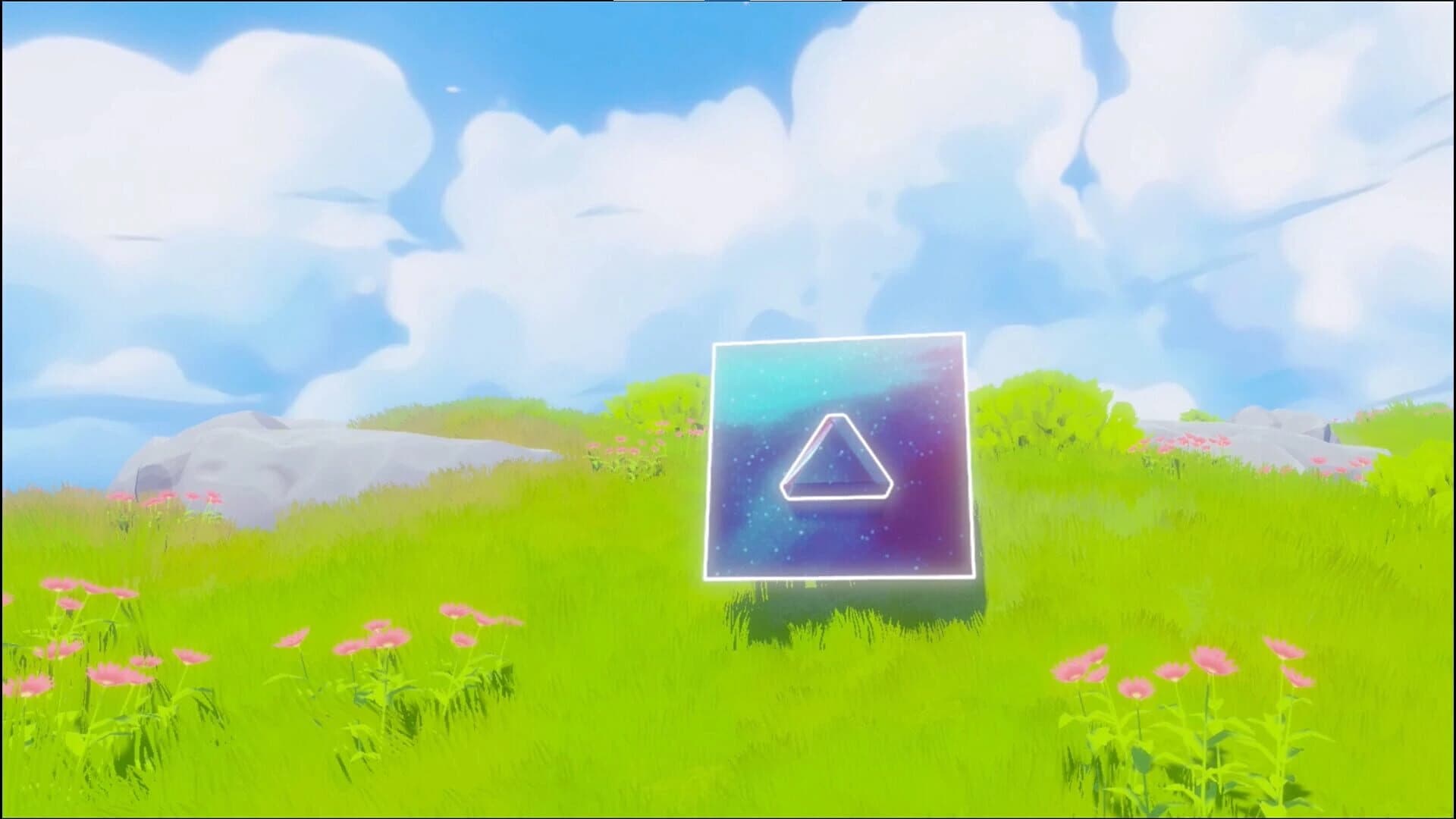 New Day screenshot 5