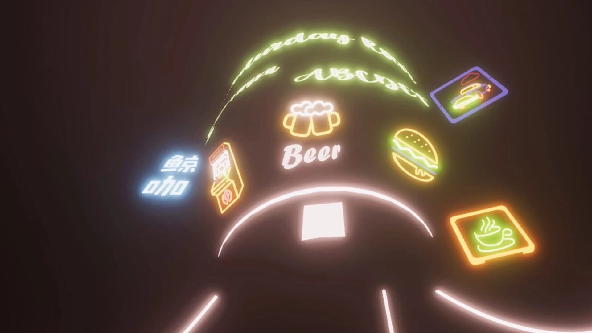 New Day screenshot 3