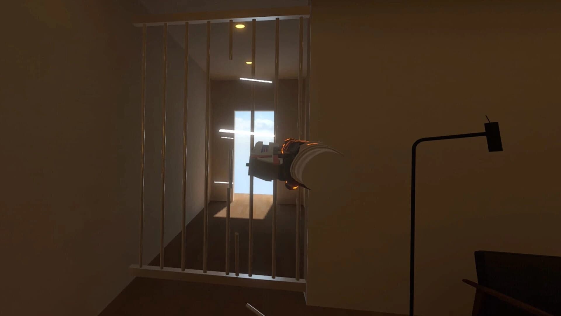 New Day screenshot 4