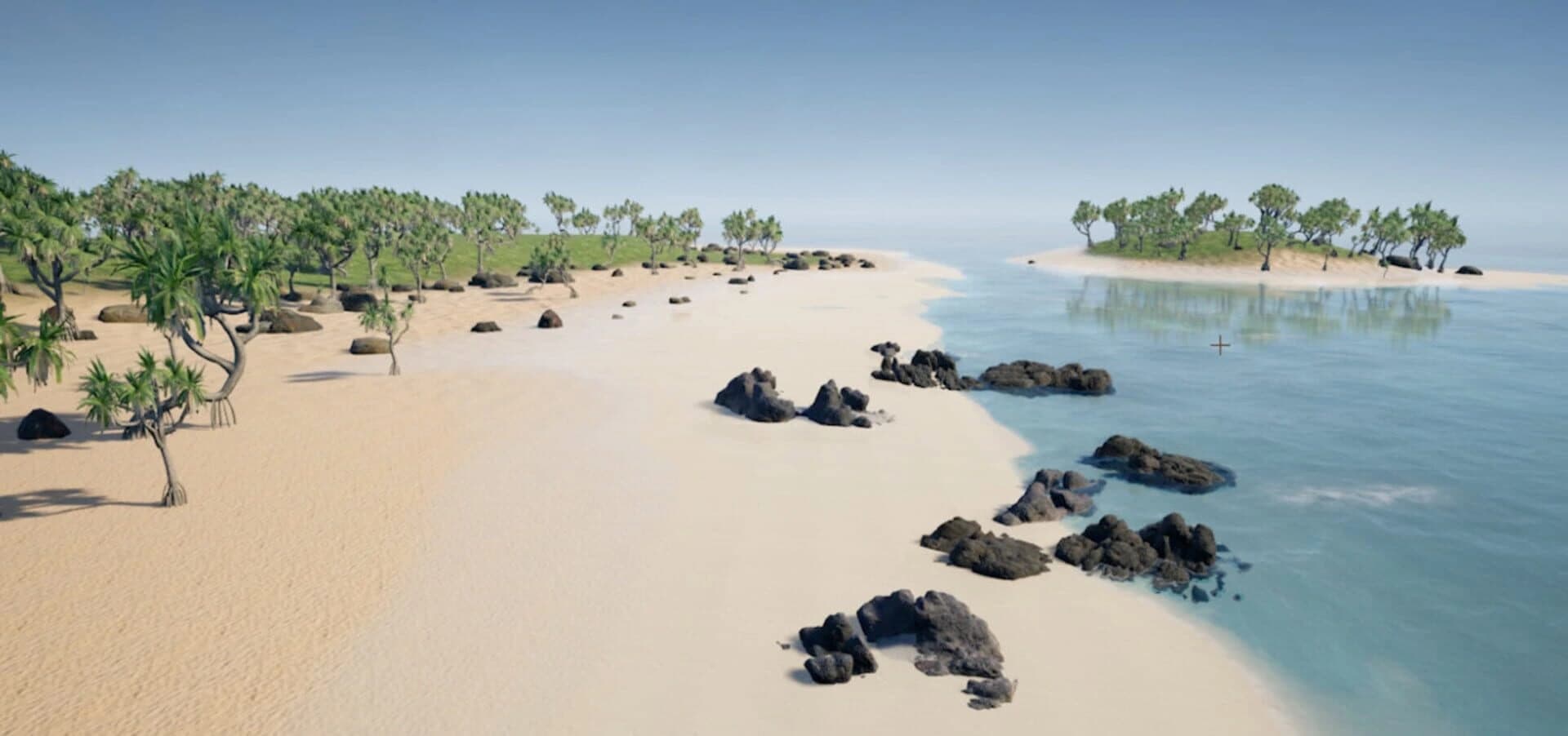 New Era screenshot 4