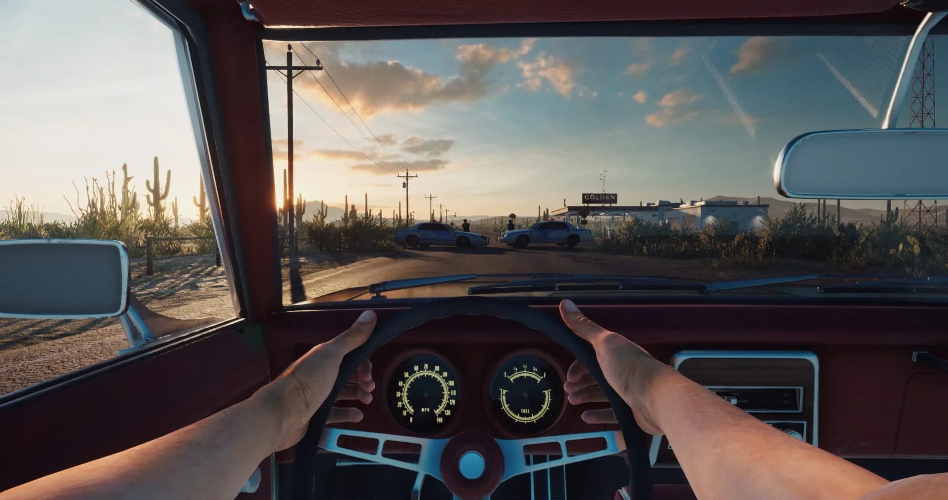 New Life screenshot 2