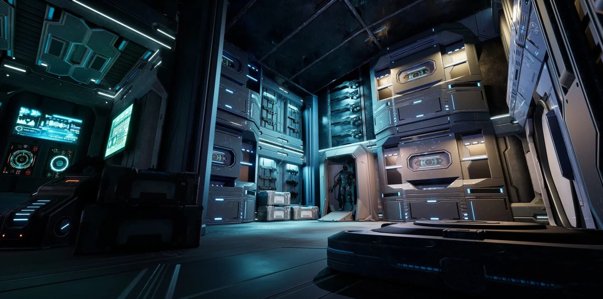 New Moons screenshot 4