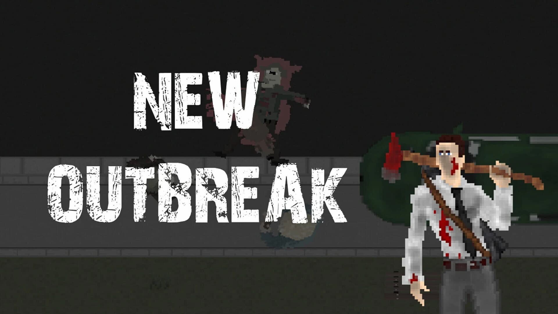 New Outbreak screenshot 4