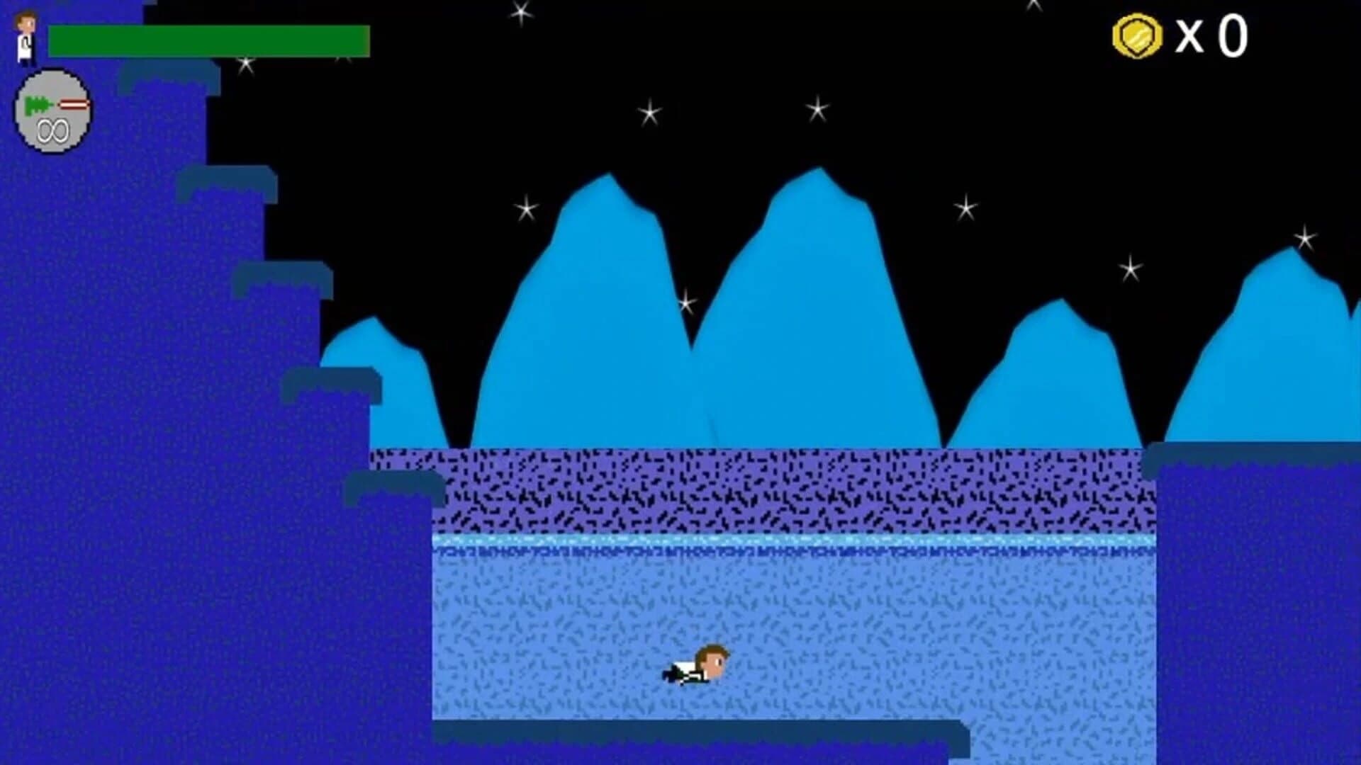 New Planets screenshot 4