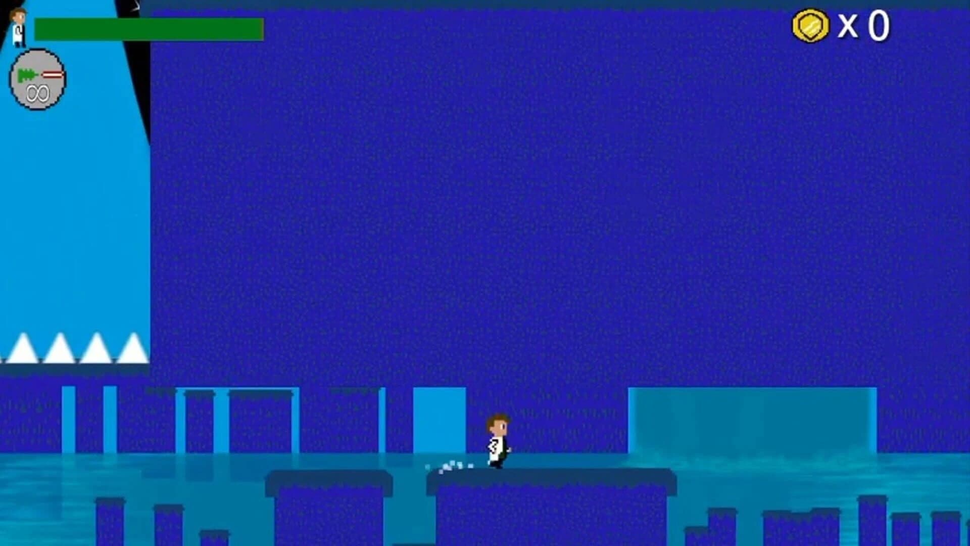 New Planets screenshot 5