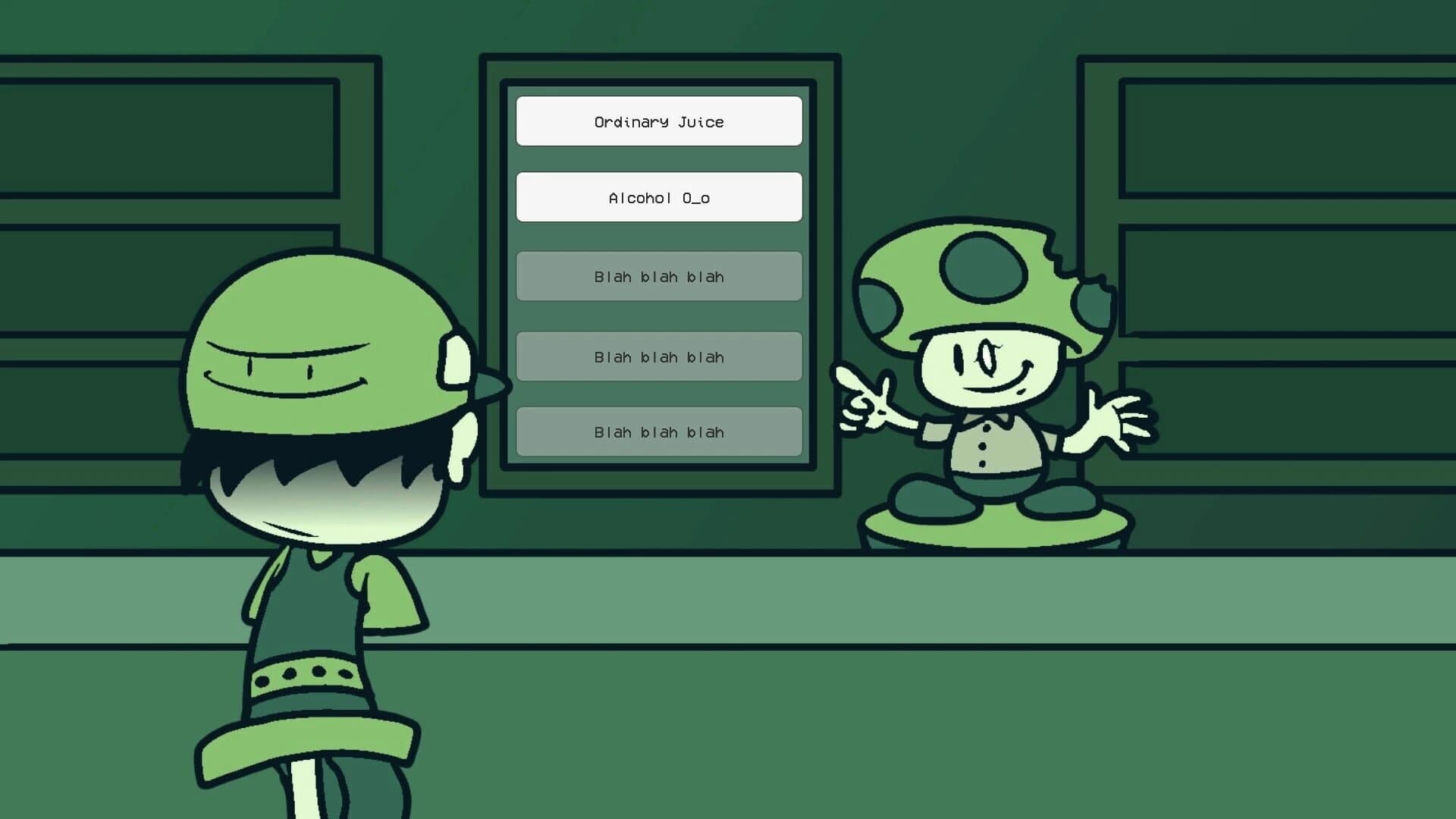 New Super Realistic Mario Bros. screenshot 5