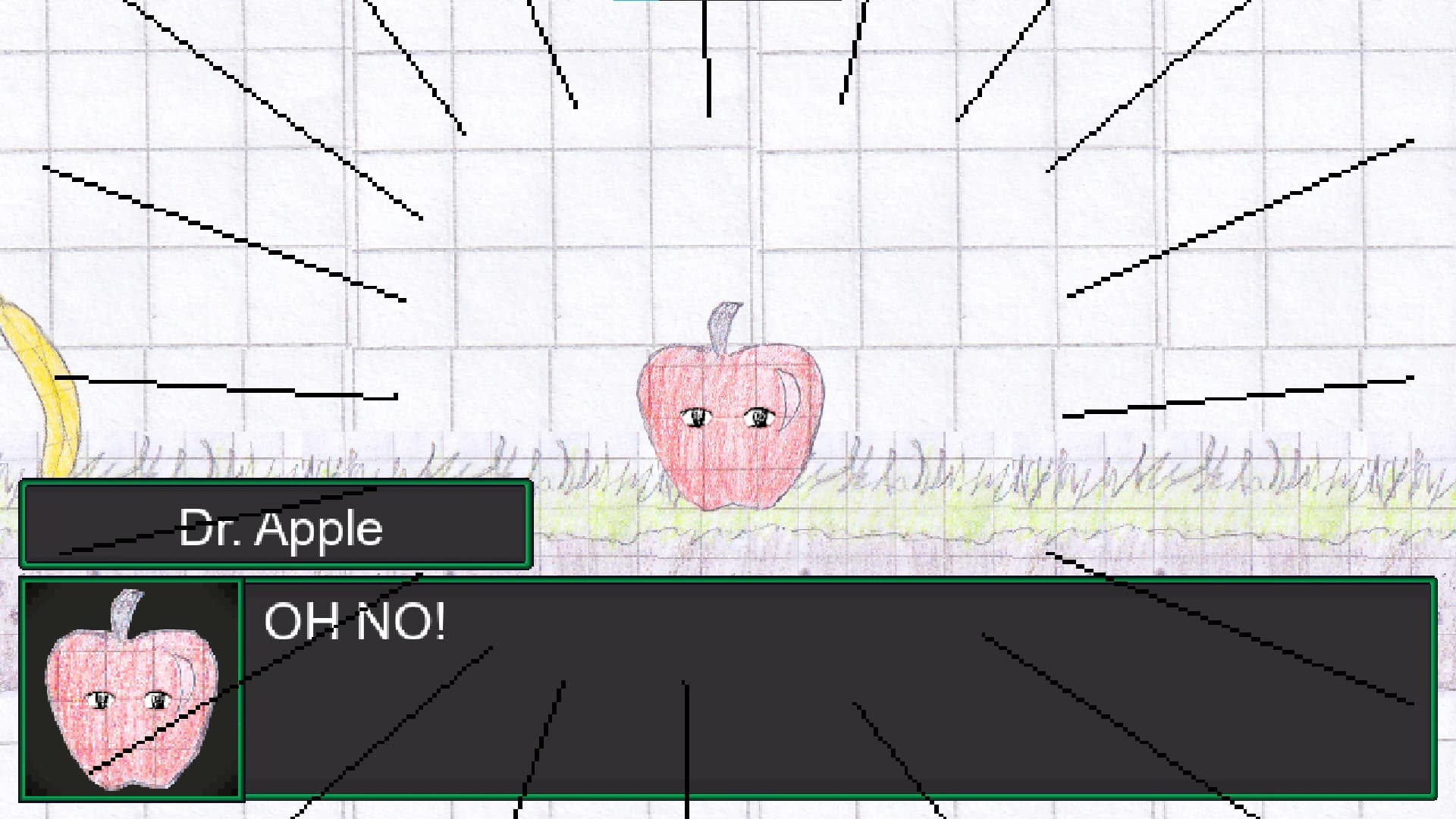New Supper Banana! screenshot 6