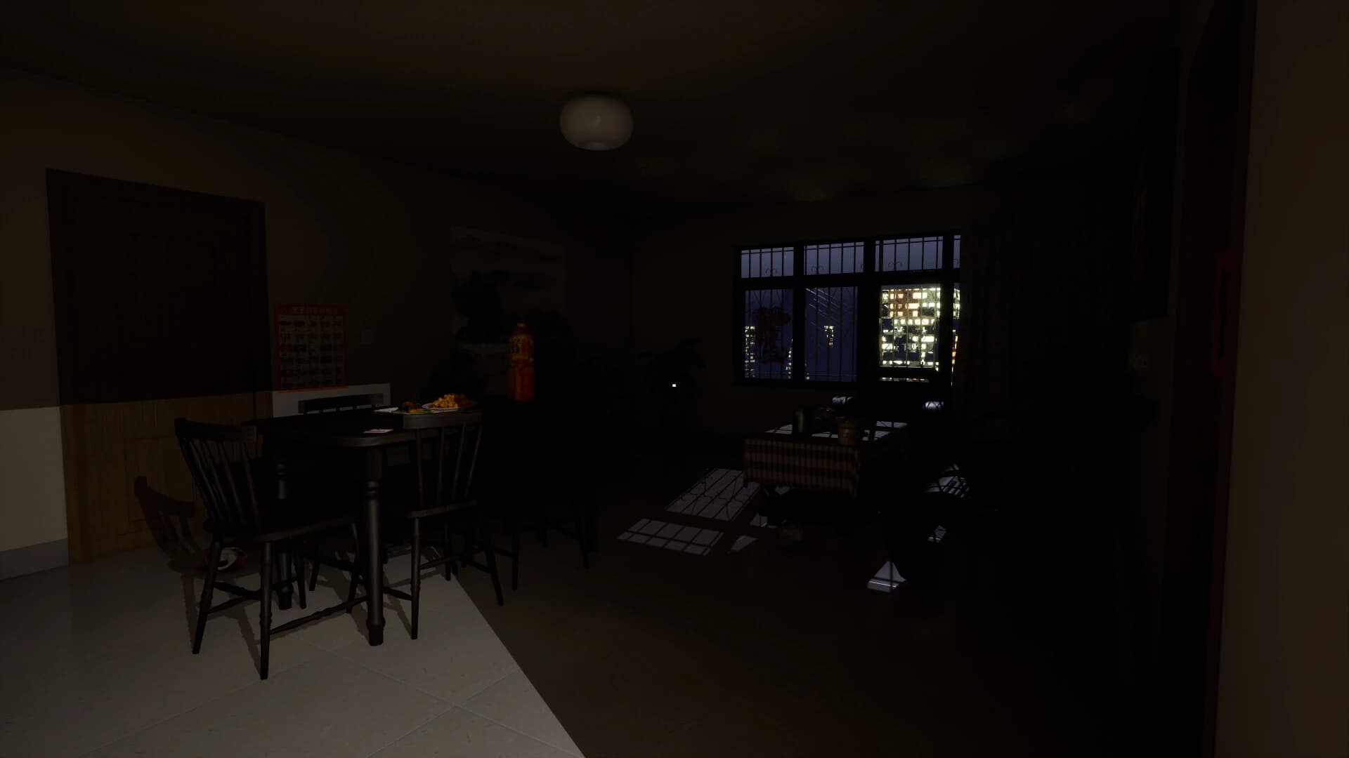 New Year Home screenshot 2