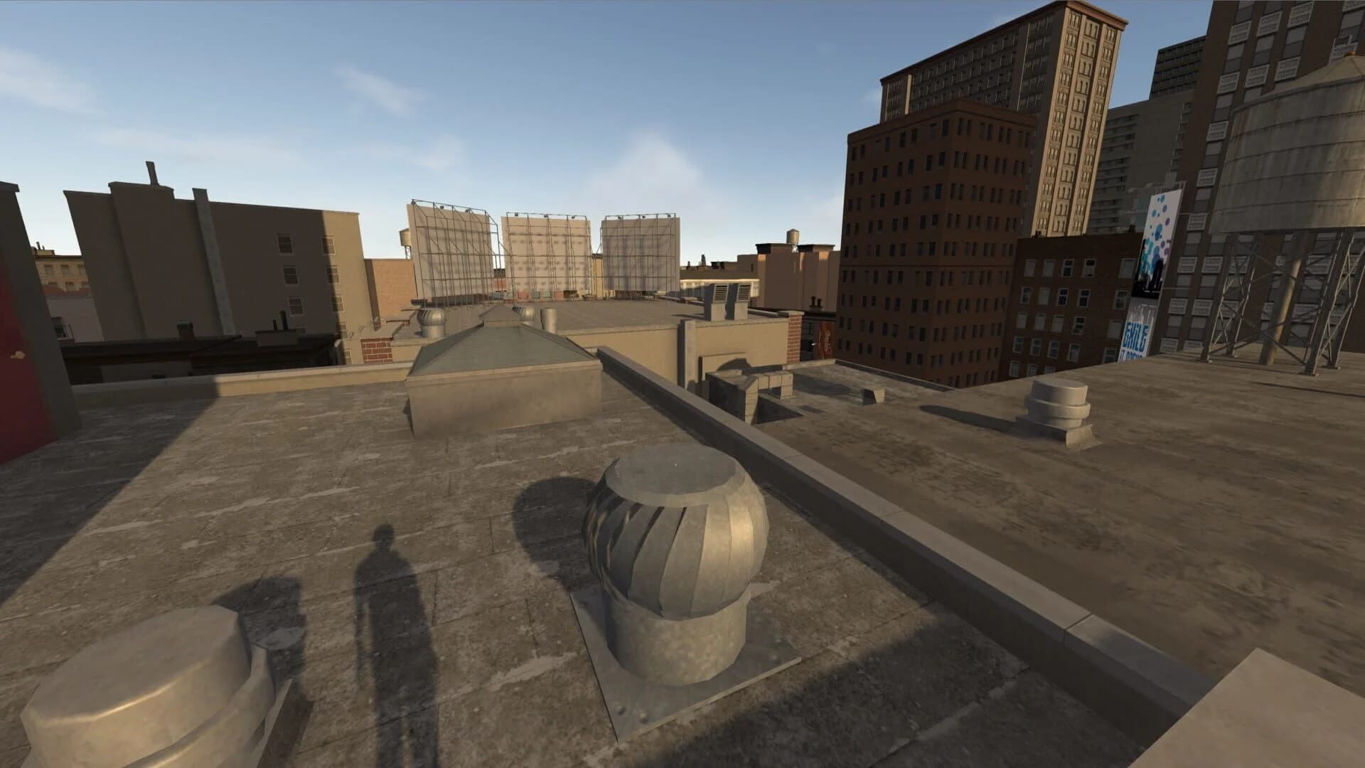 News Reacts screenshot 3