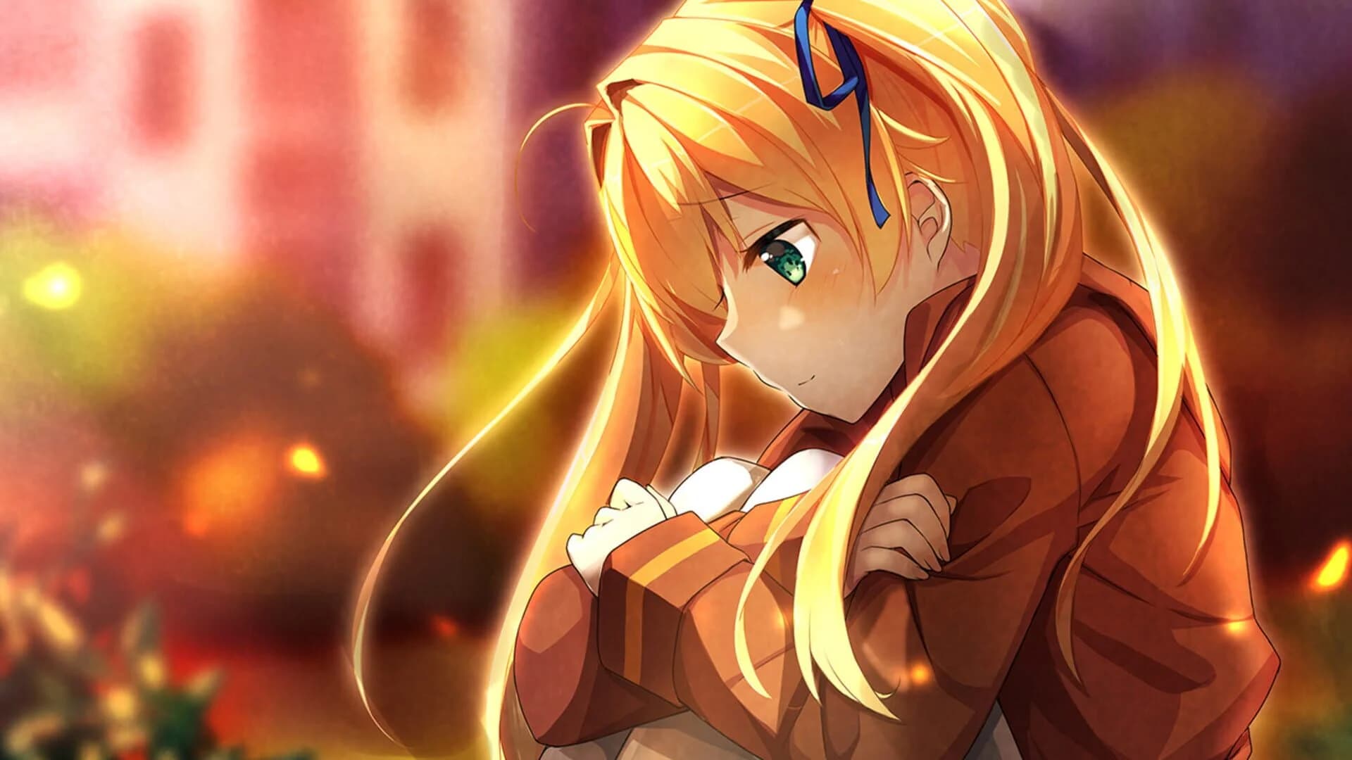 Newton and the Apple Tree screenshot 4