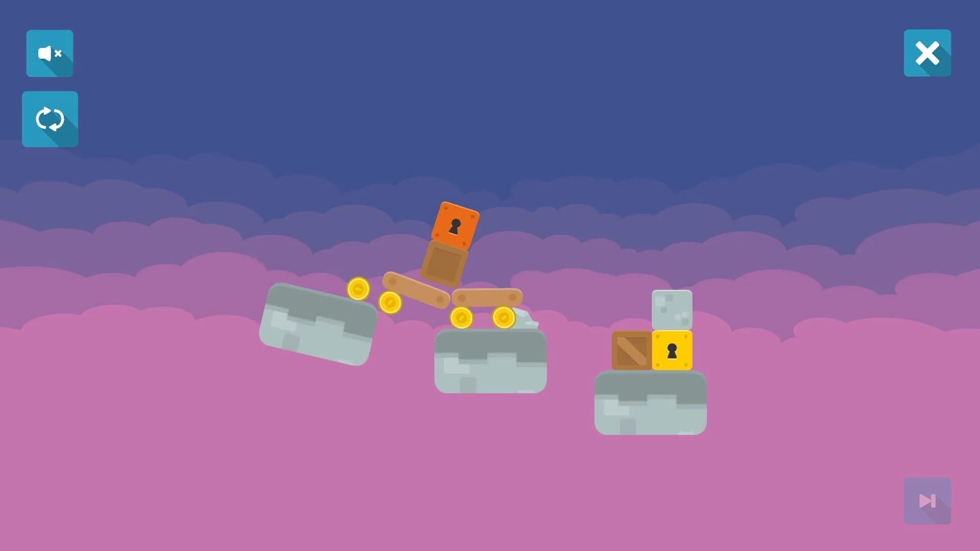 Next screenshot 1