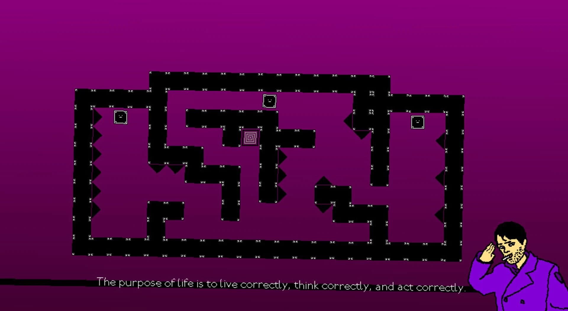 Next Hand Master screenshot 3