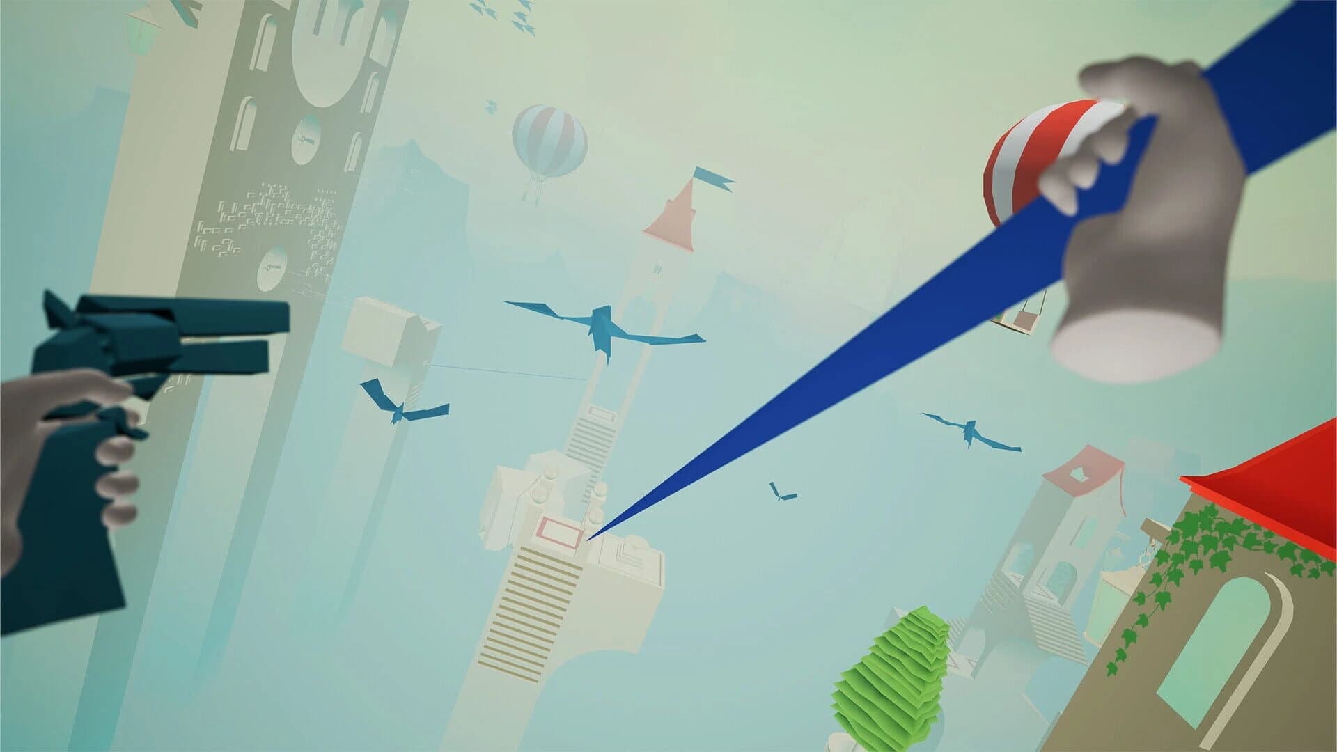 Next Move screenshot 3