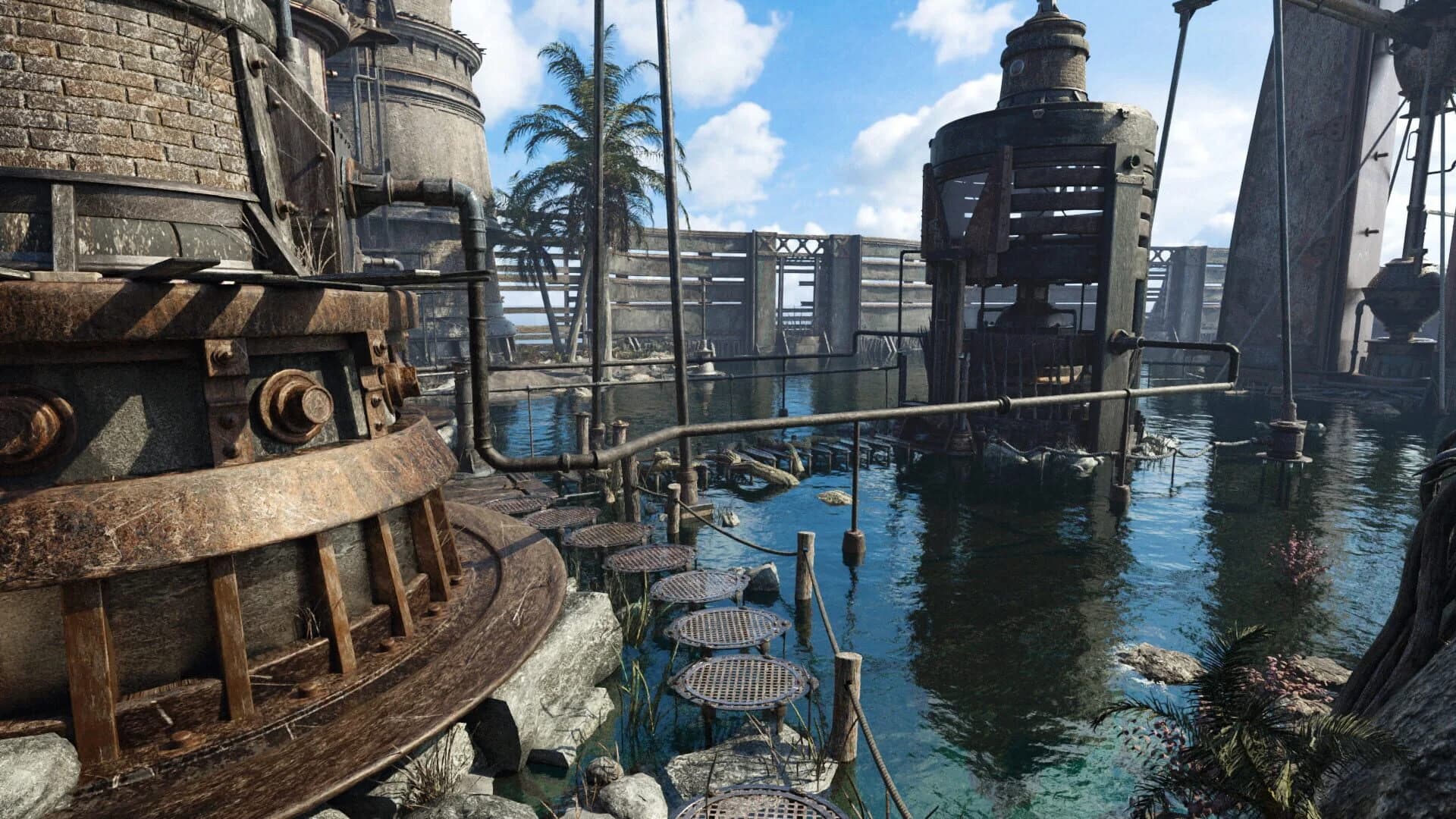 Neyyah screenshot 5