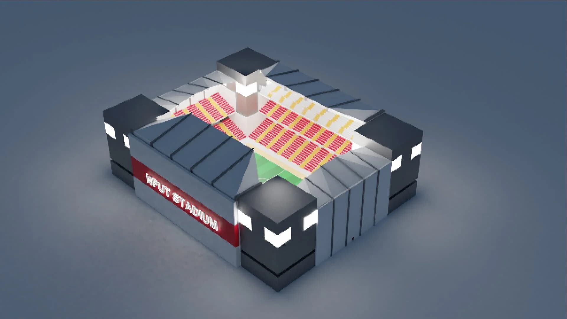 NFUT Cards screenshot 4