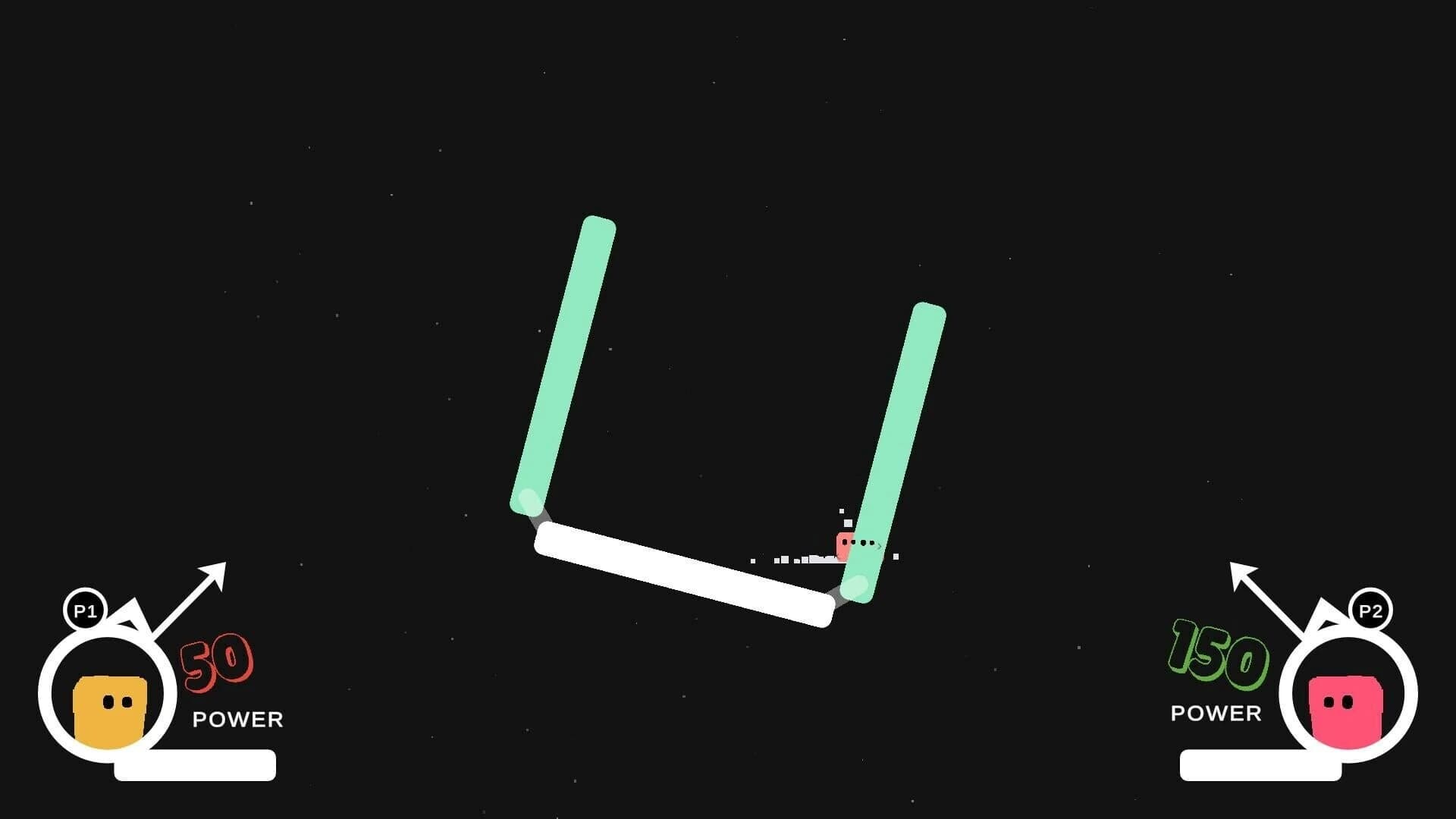 Nice To Yeet You screenshot 3