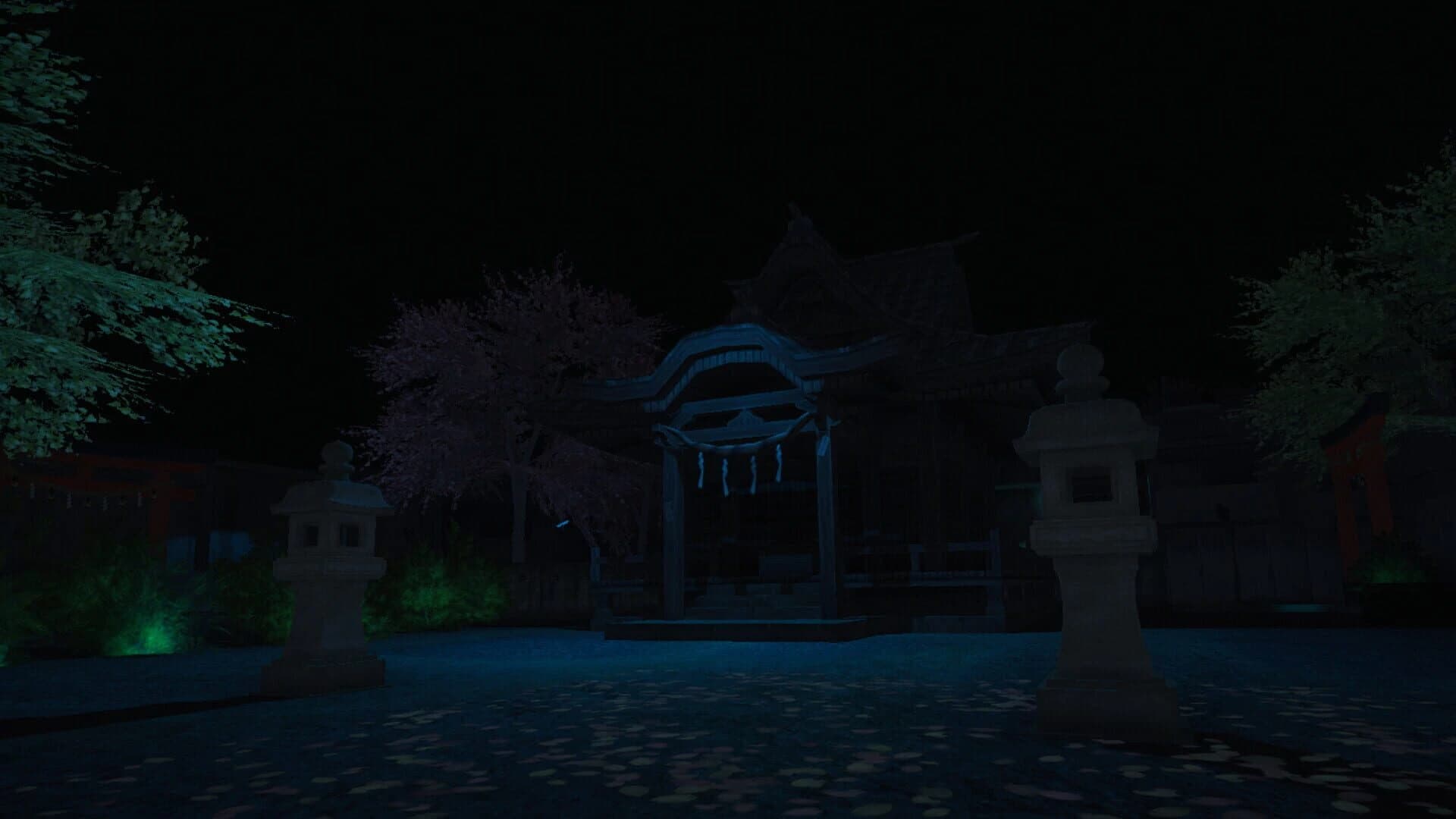 Niconico-san screenshot 5