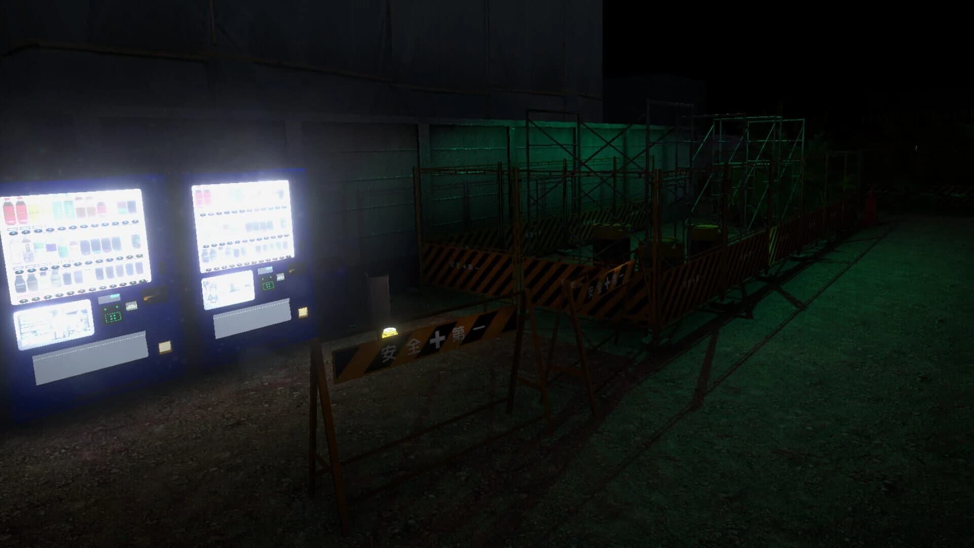 Niconico-san screenshot 4