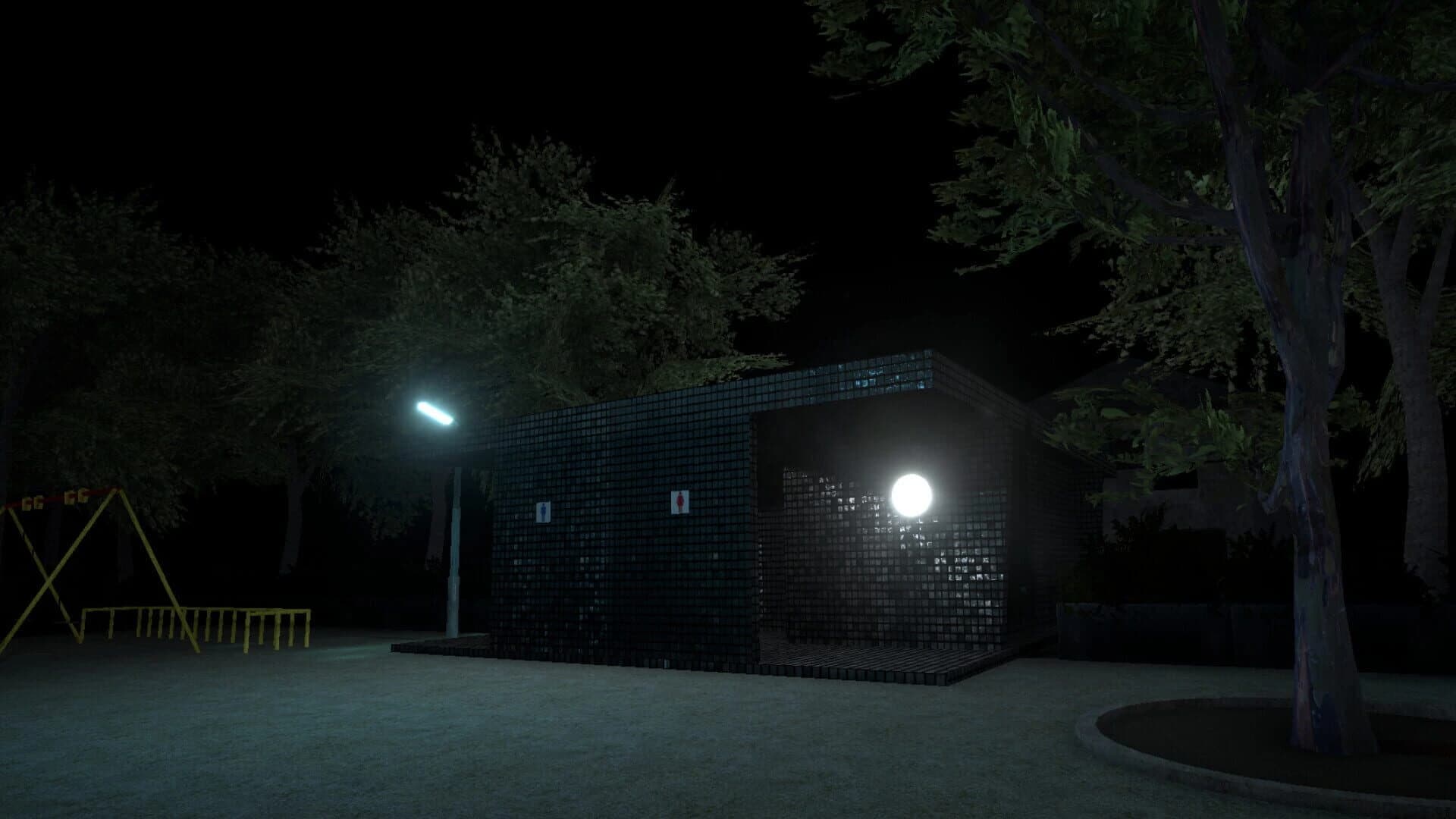 Niconico-san screenshot 3