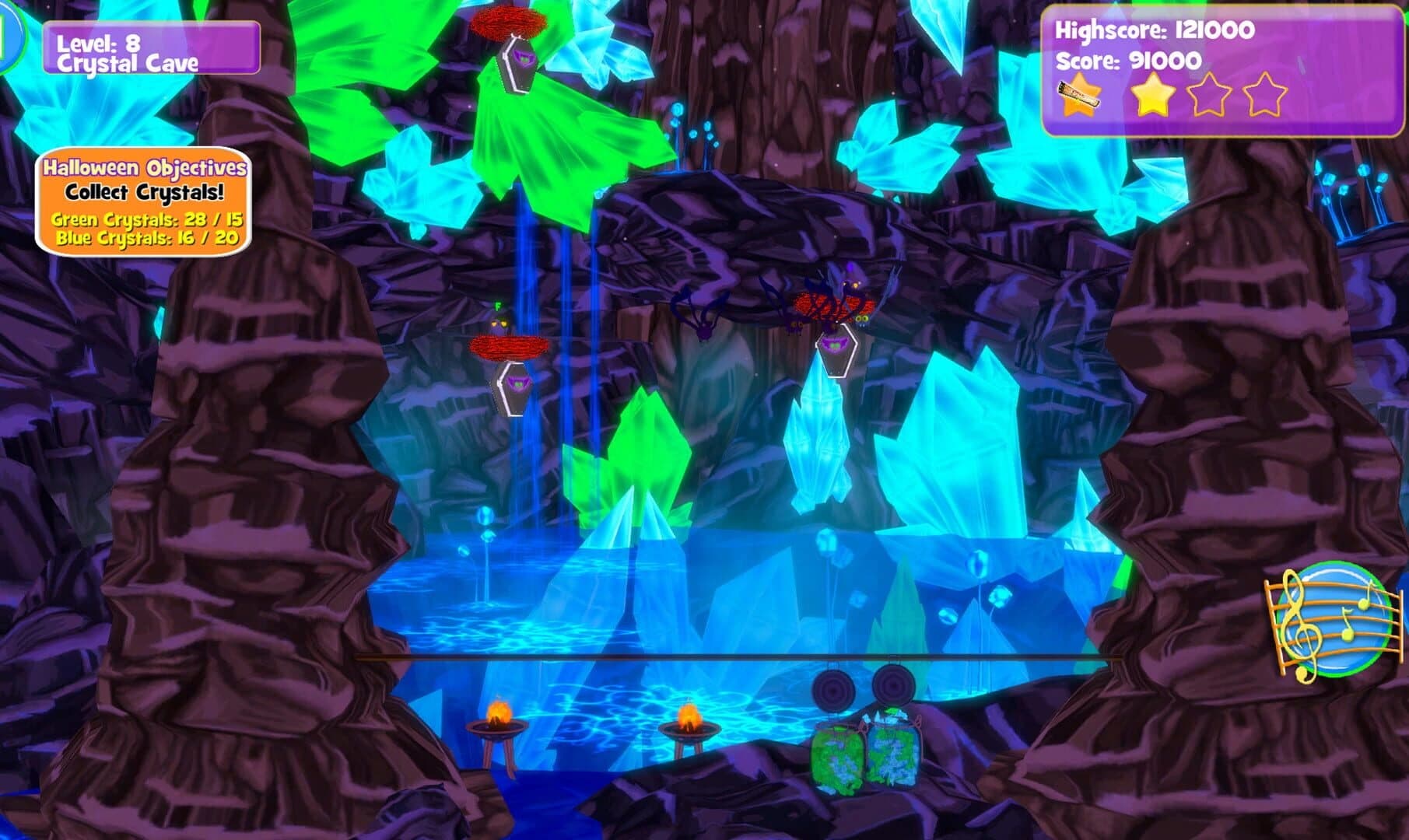 Niconotes the Whoo! screenshot 5