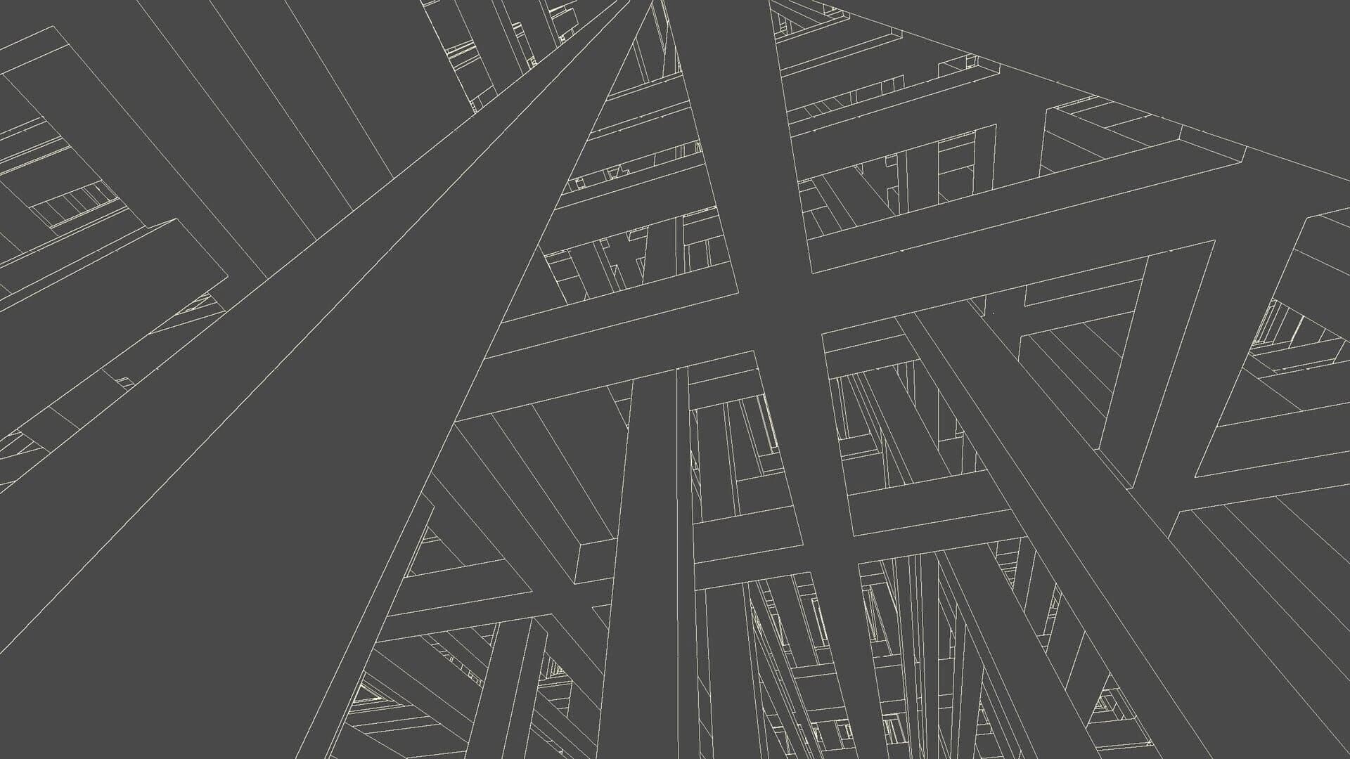 Nidana screenshot 4