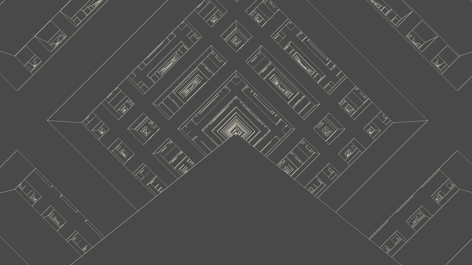 Nidana screenshot 1